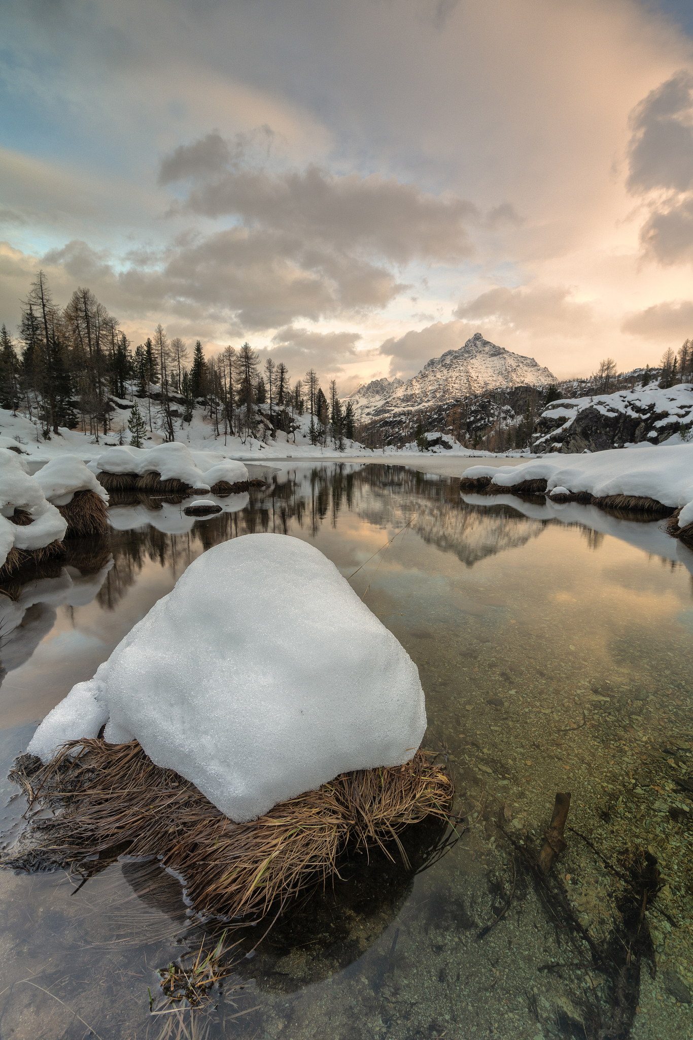 英语翻译李商隐的乐游原
