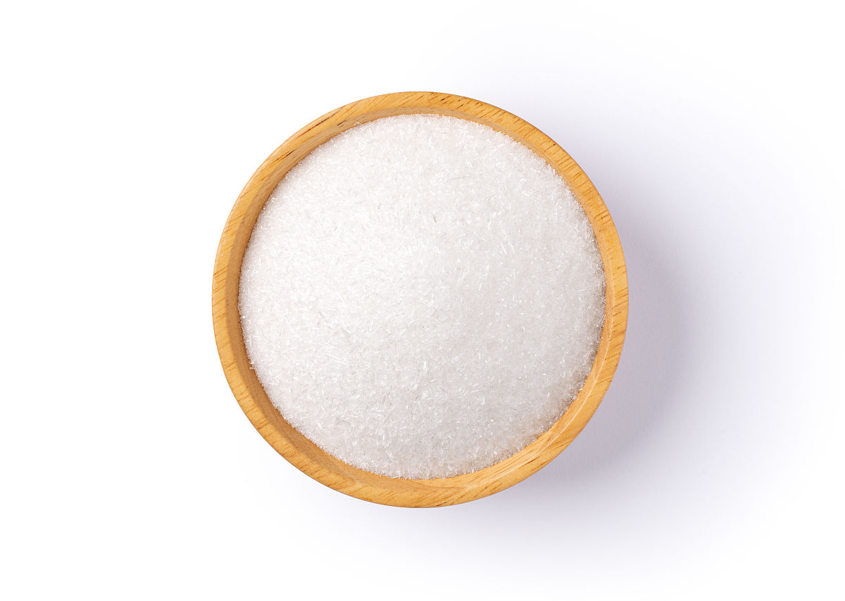 鸡精味精真的有害吗？别再被谣言吓到！