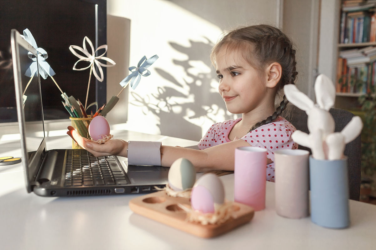 晚上好：为您提供帮助