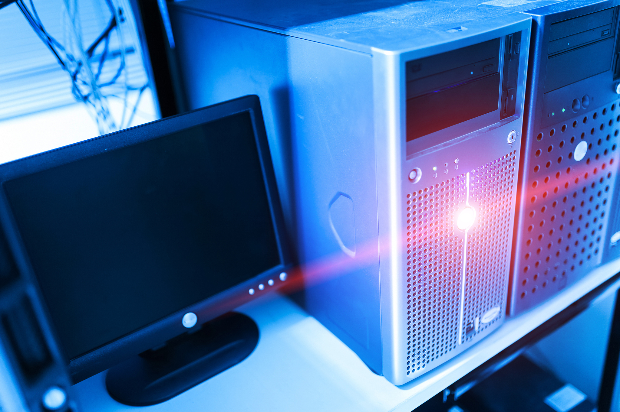 济宁职业技术学院计算机网络技术专业怎么样