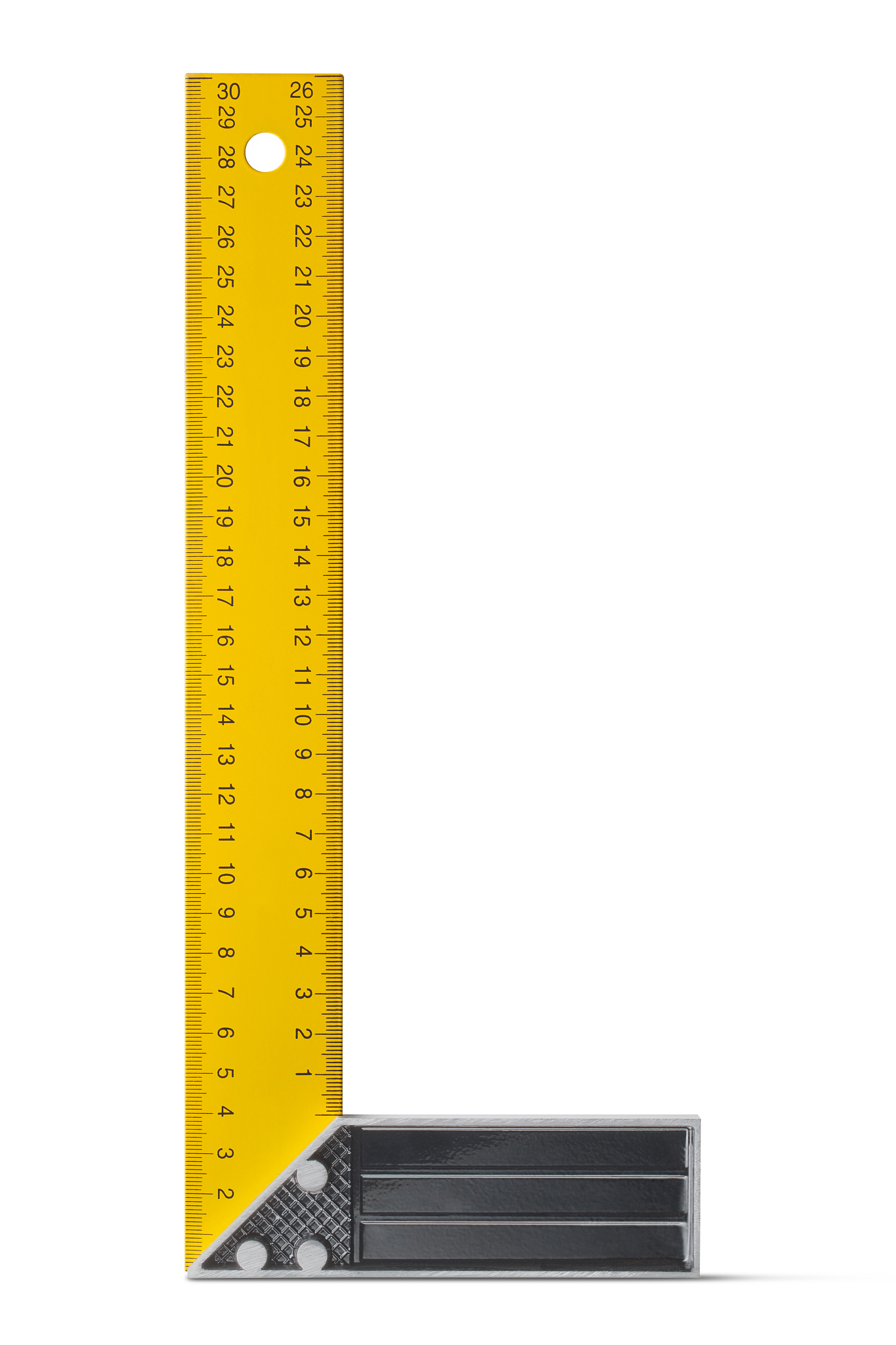 工程部理论考试比赛方案 - 提升理论水平，激发学习热情