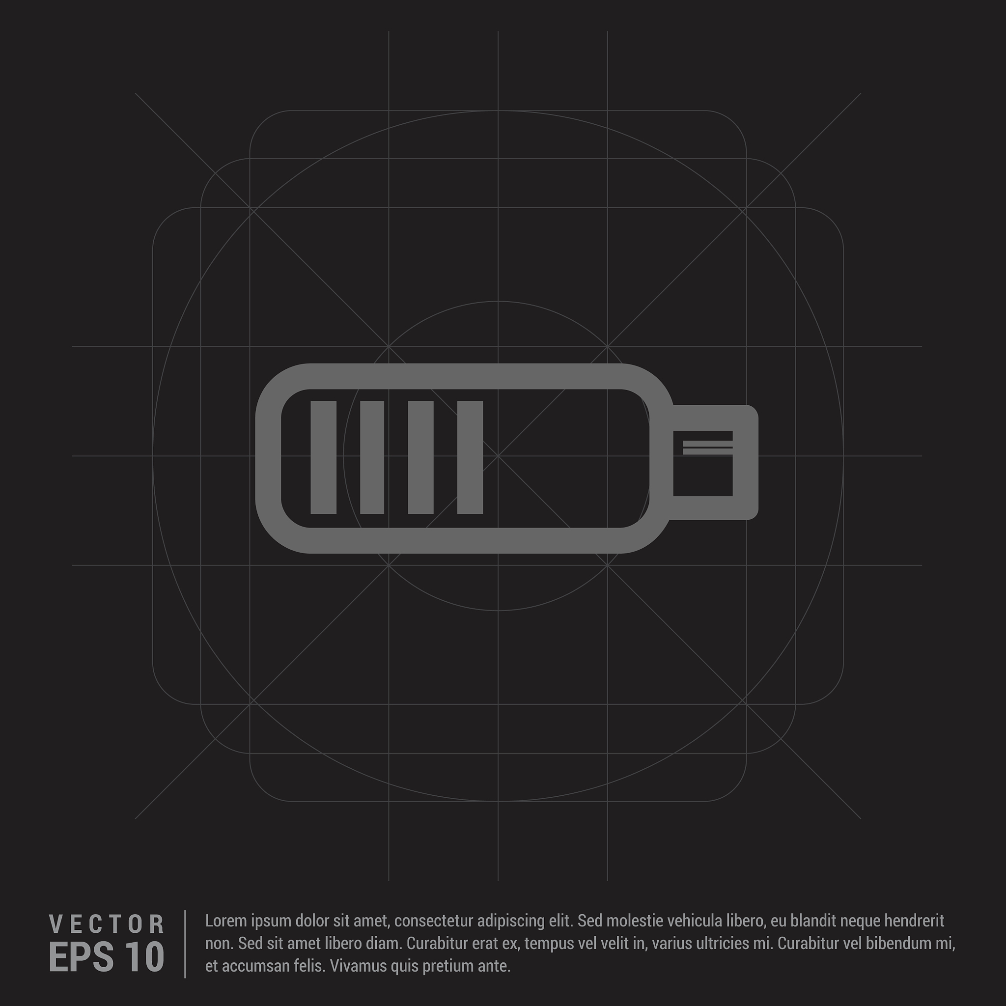 安卓usbdeviceconnection怎么设置0x80不被识别为控制字符