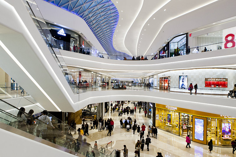 escalator,starfield hanam,hanam,gyeonggi,korea