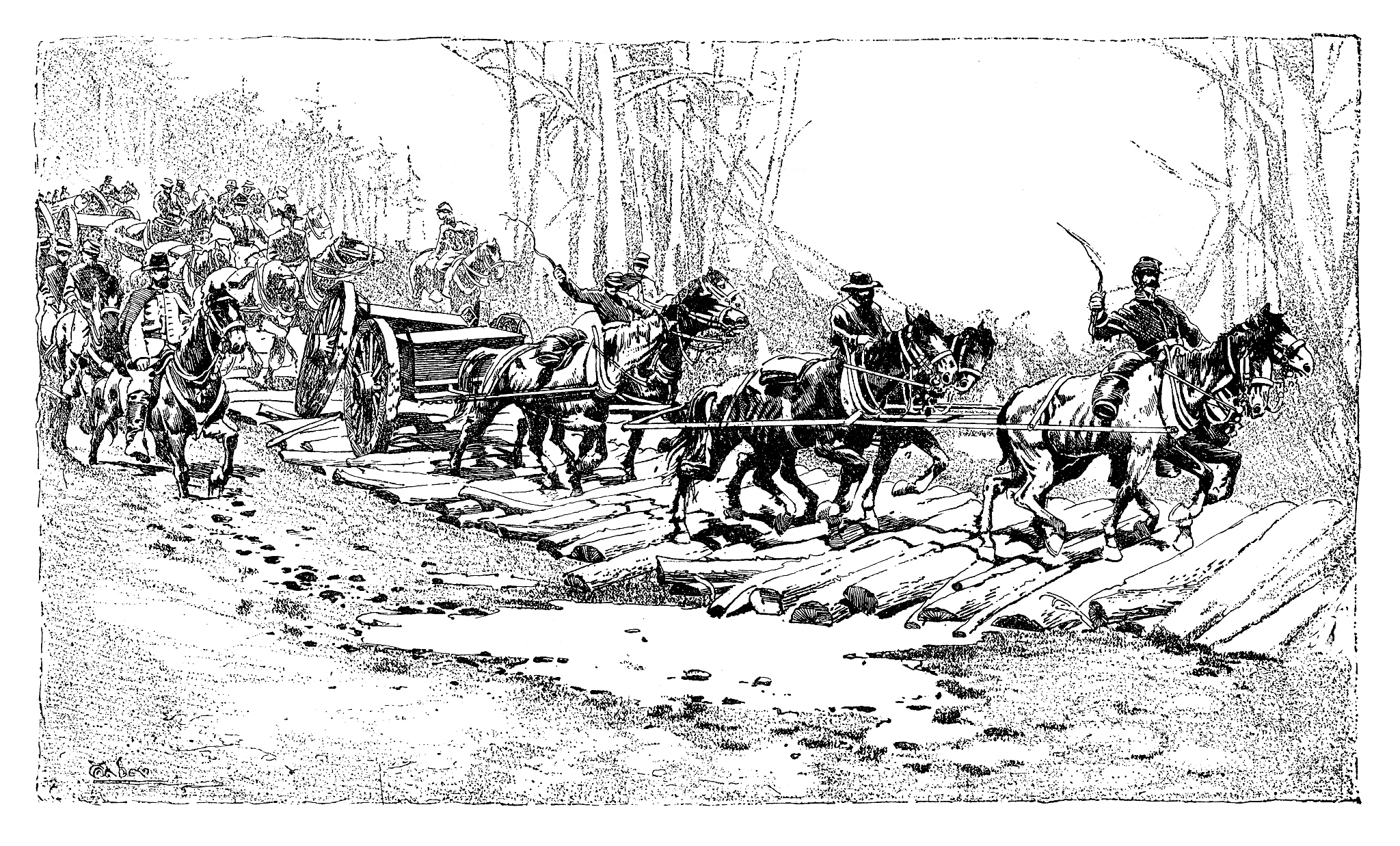 写一个关于三国的剧本