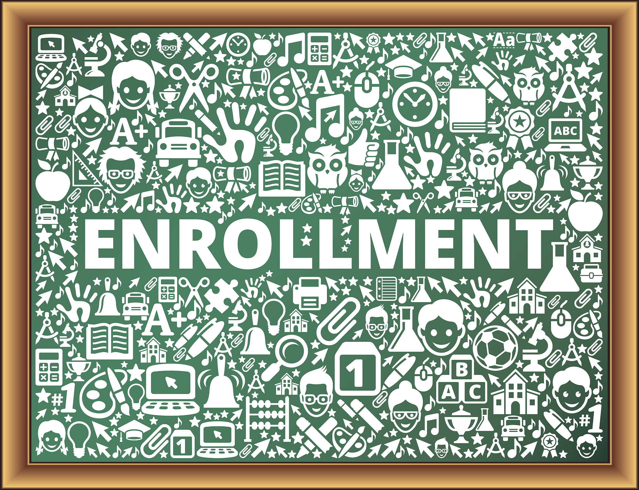 计算机及应用专业招生要求和联系方式