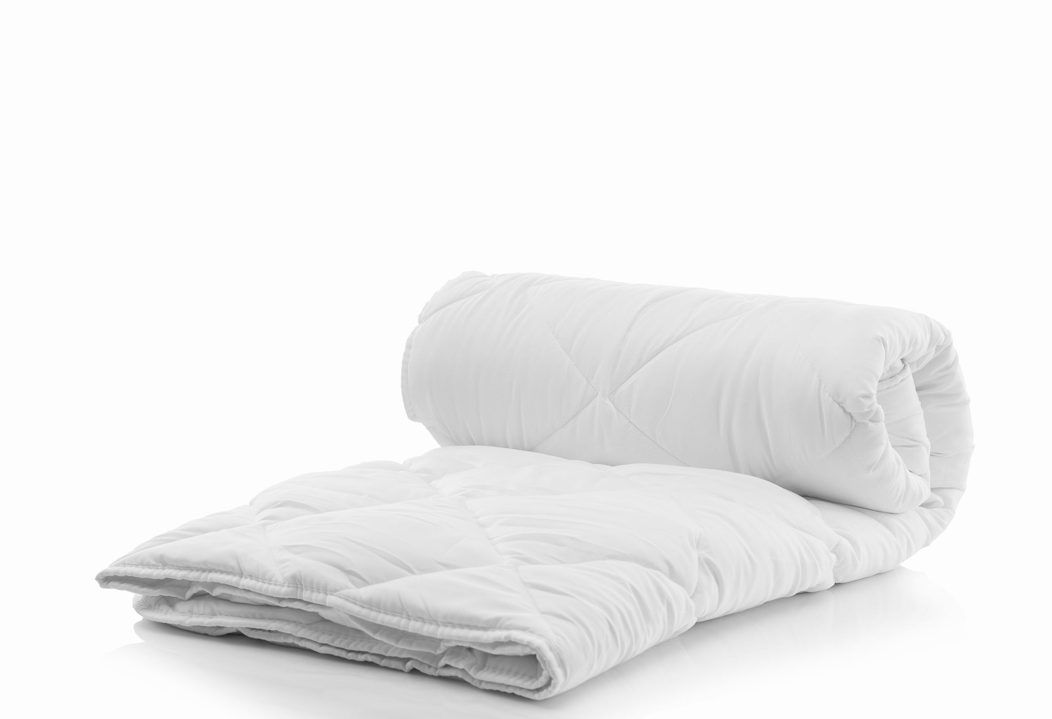 quilt
