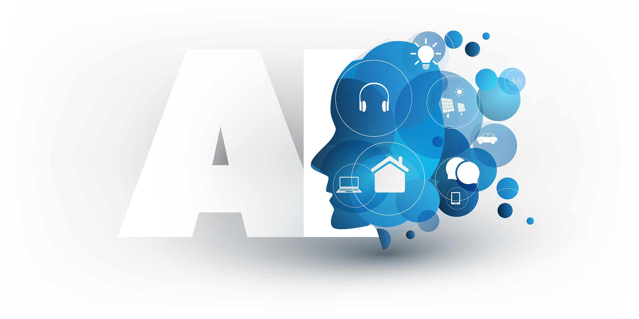 水钢职工中等专业学校的重点专业