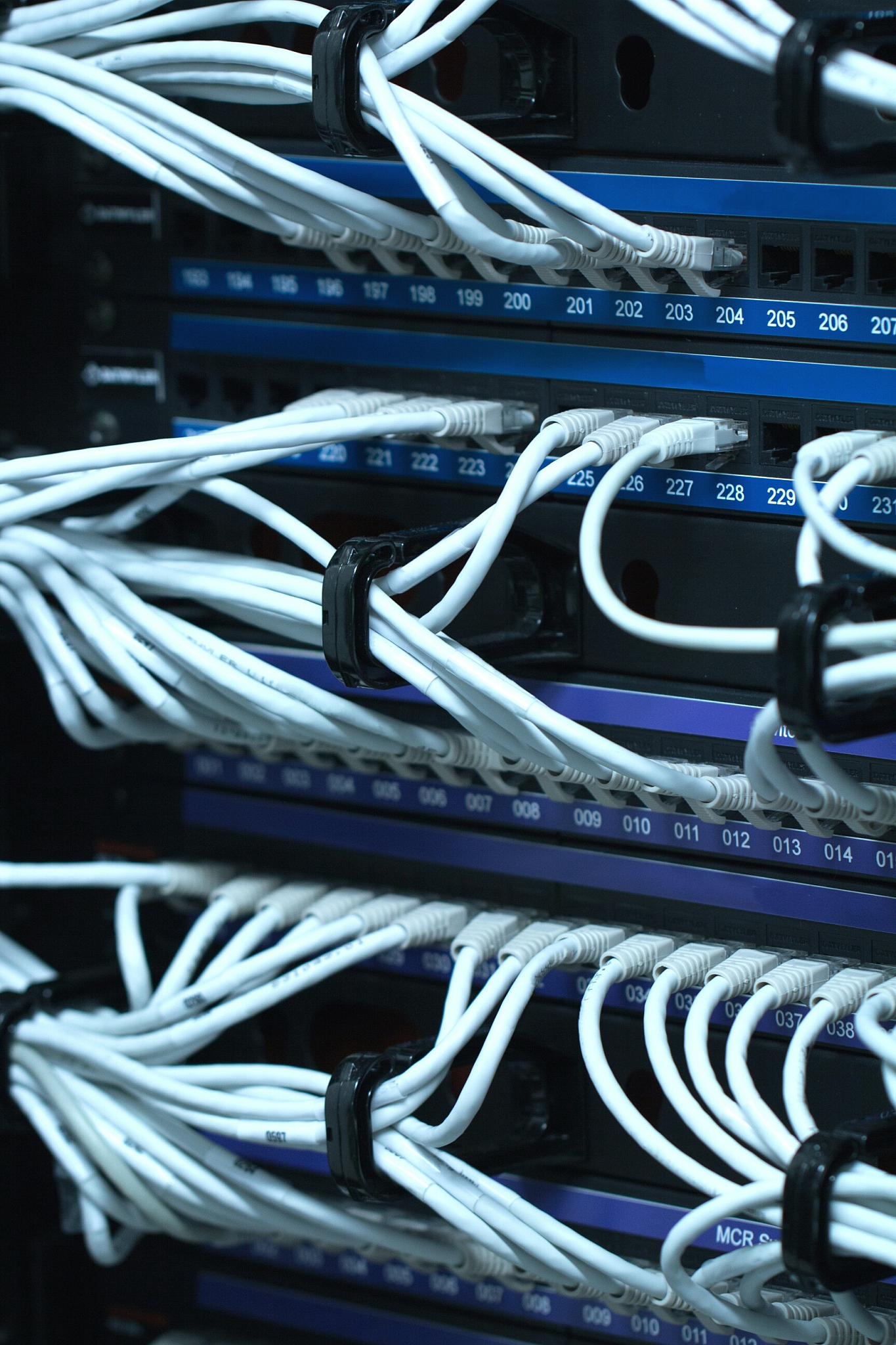 电缆上CNTH-535代表什么意思帮我用200字详细描述