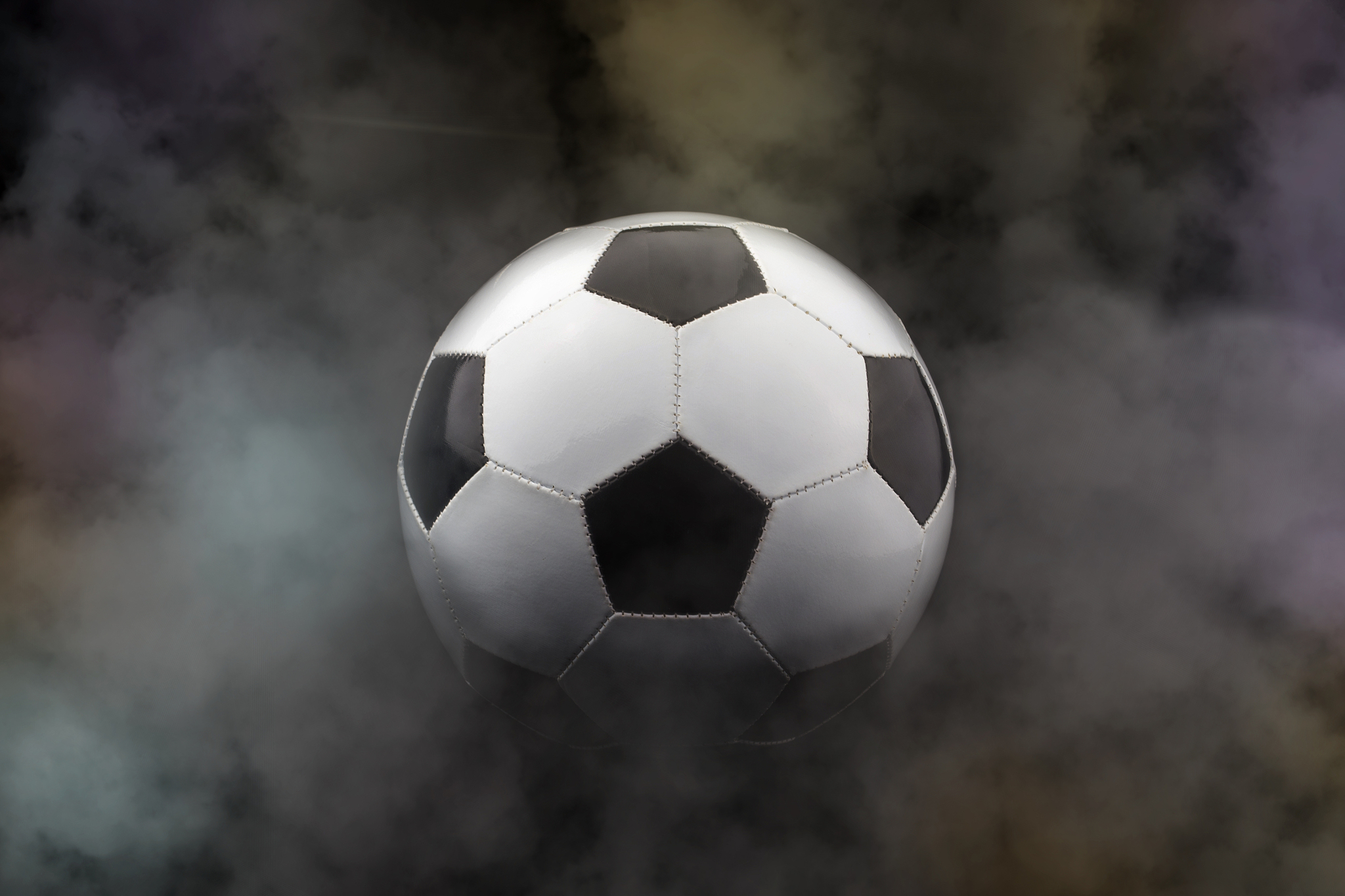 soccer-ball