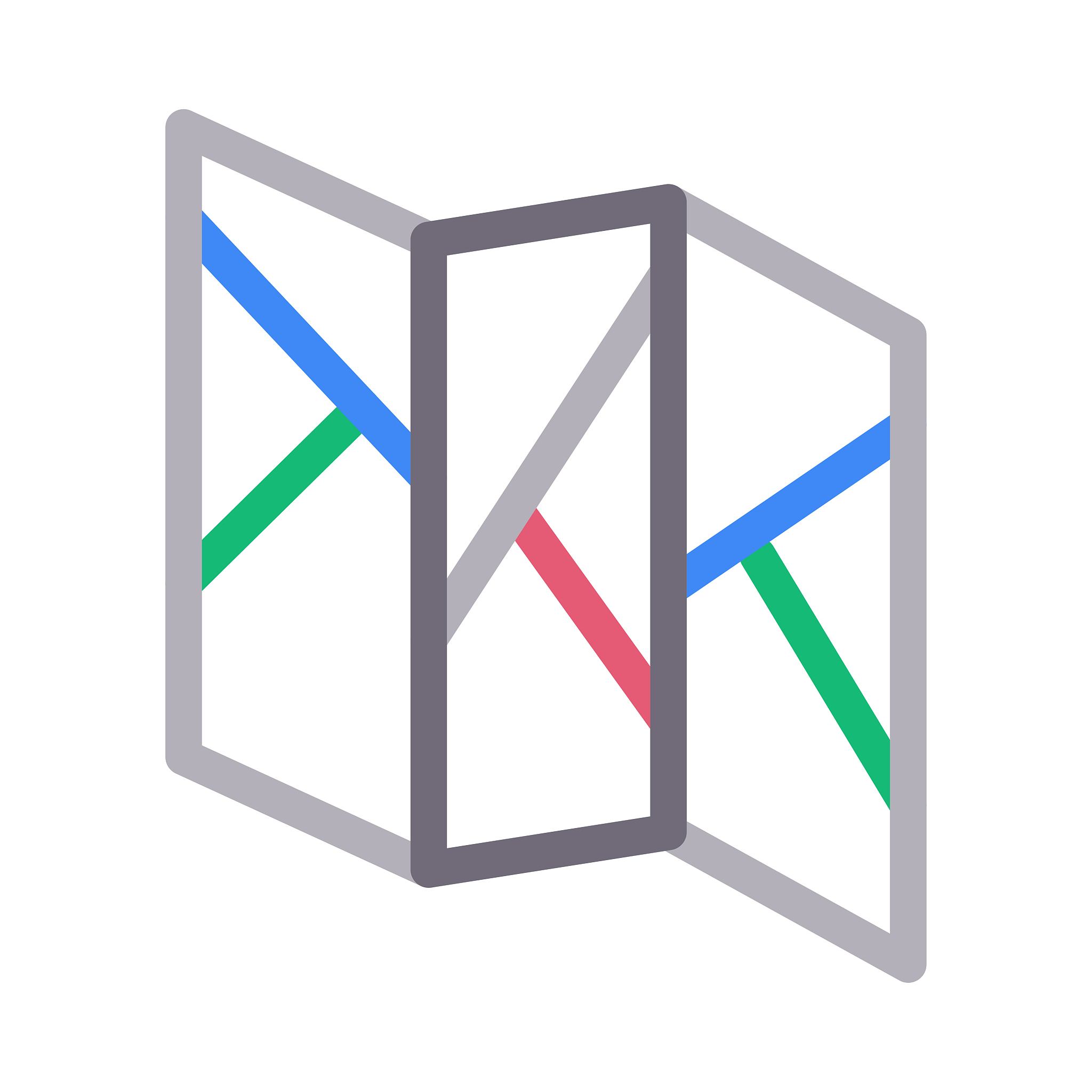 Office 各版本下载官网链接 - Microsoft 官方