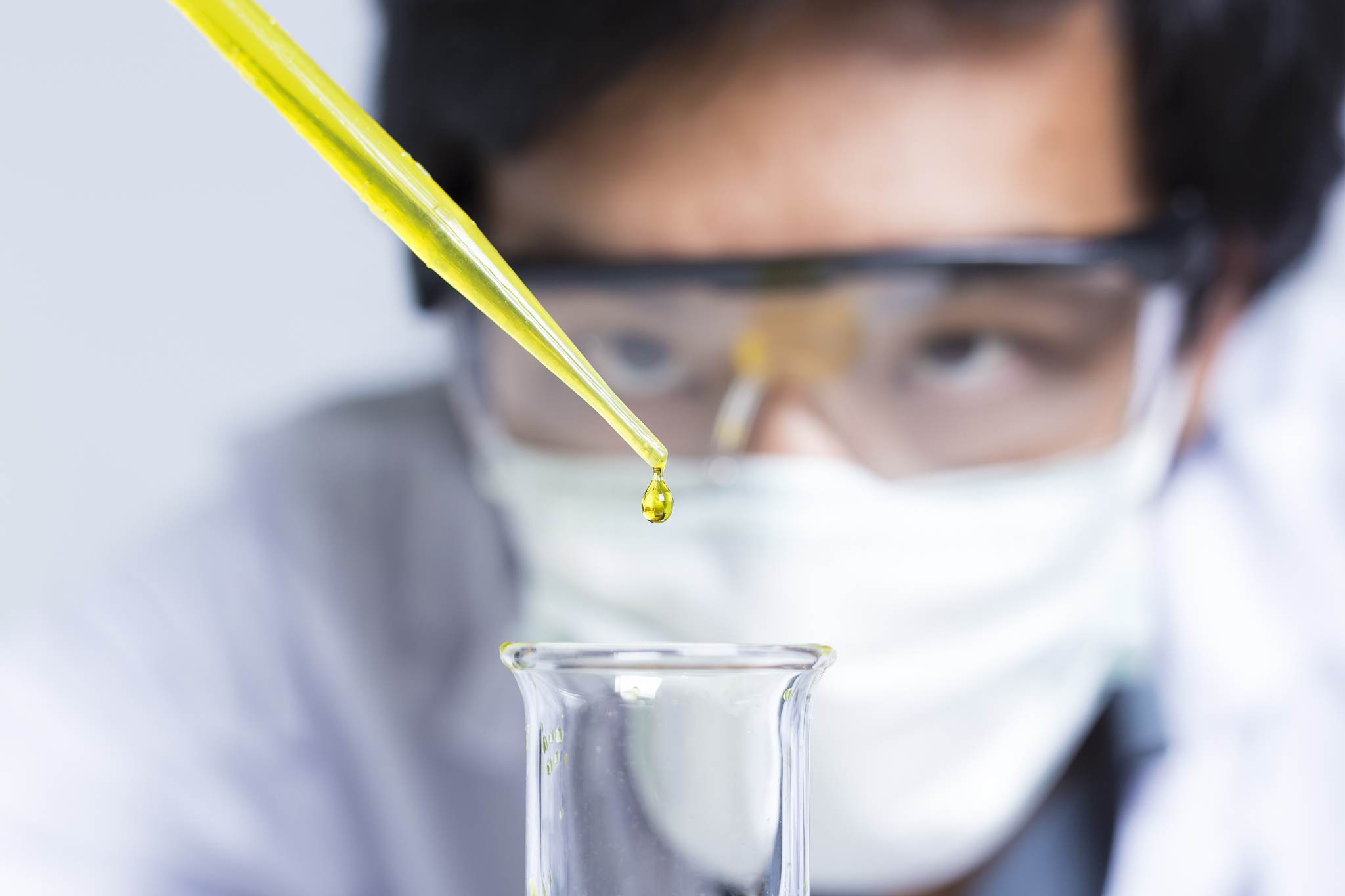 将硅烷基团引入纤维素分子的详细实验操作步骤和具体的方案