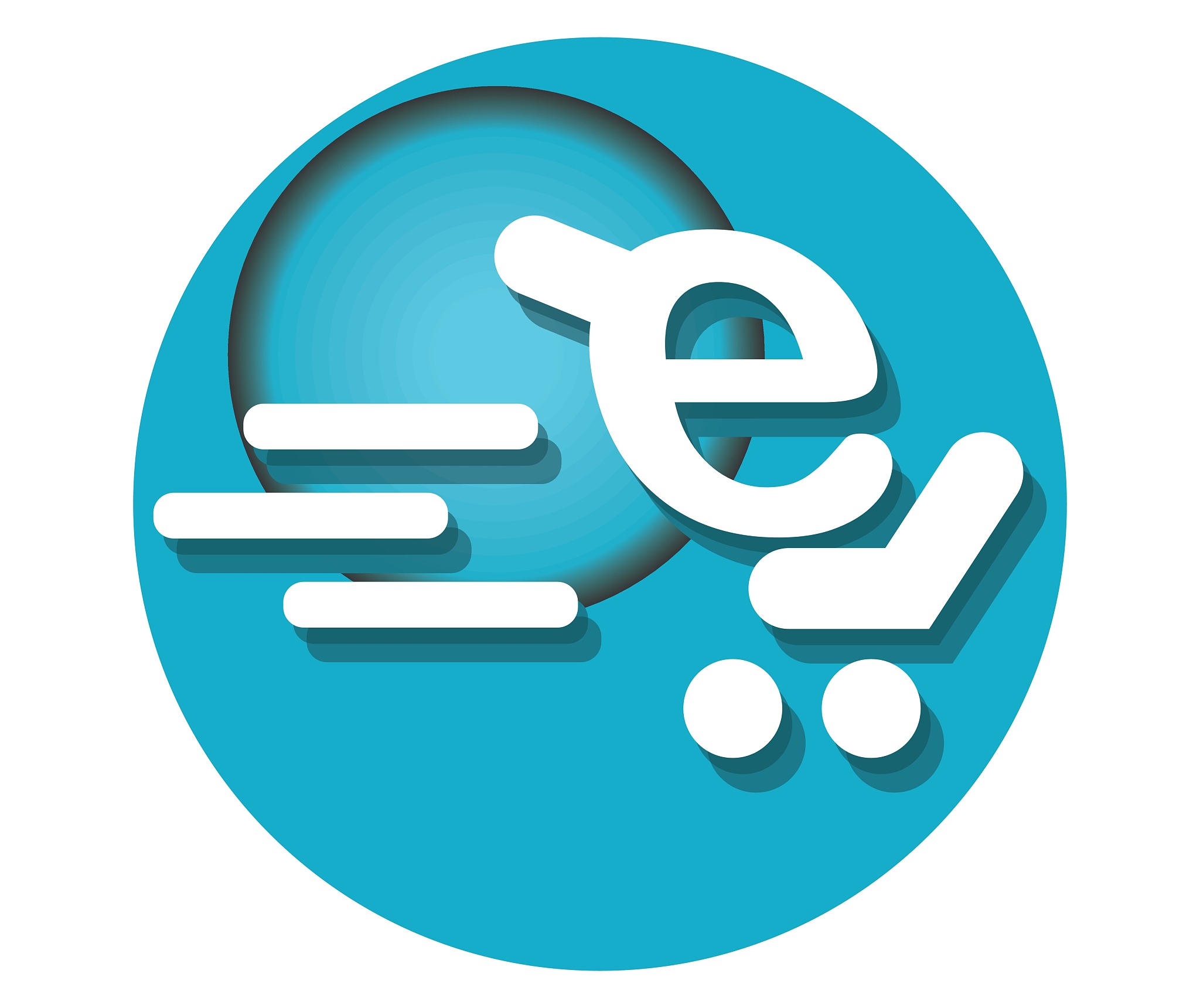 shopping cart icon for e