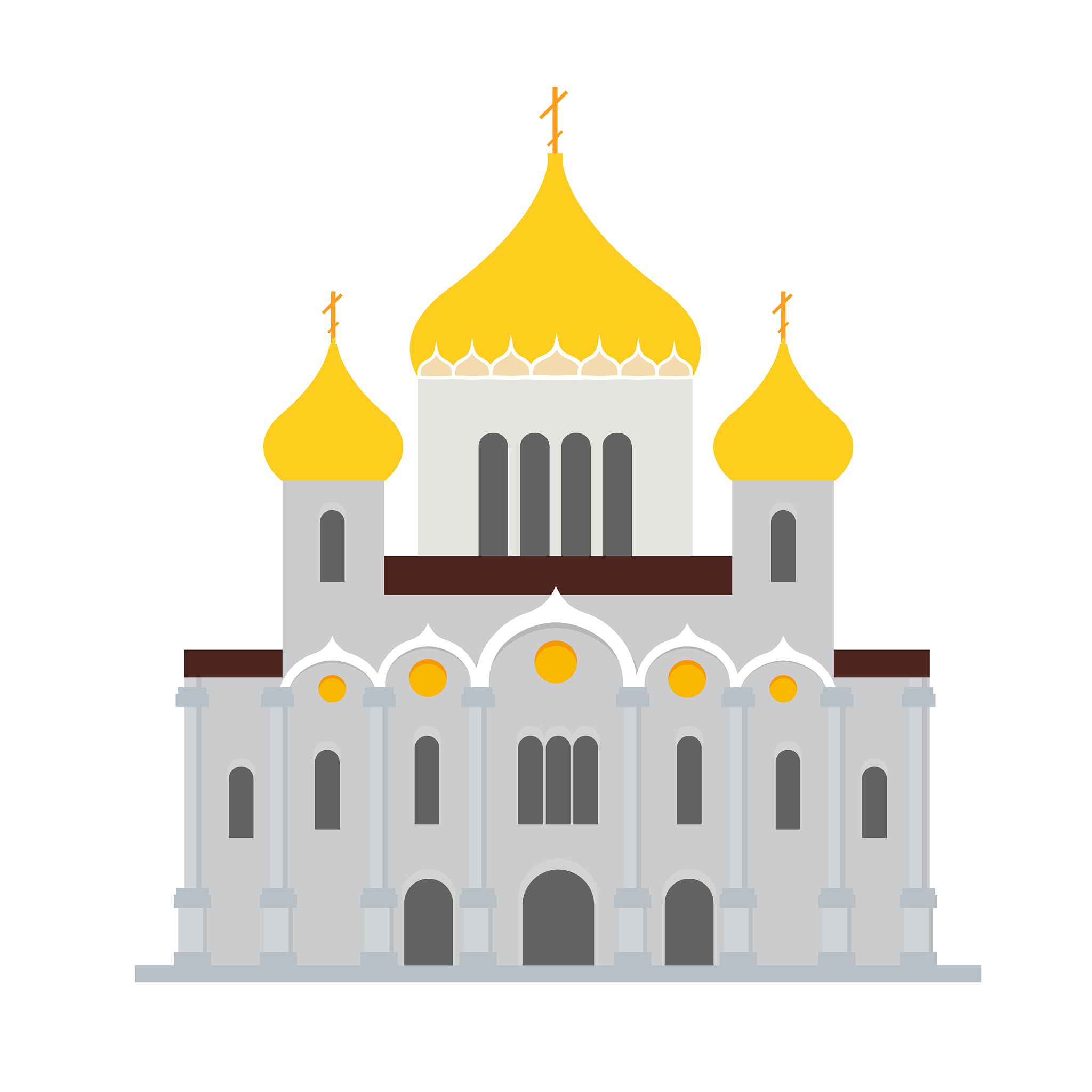 精彩出游记：探访美丽城市，享受快乐时光