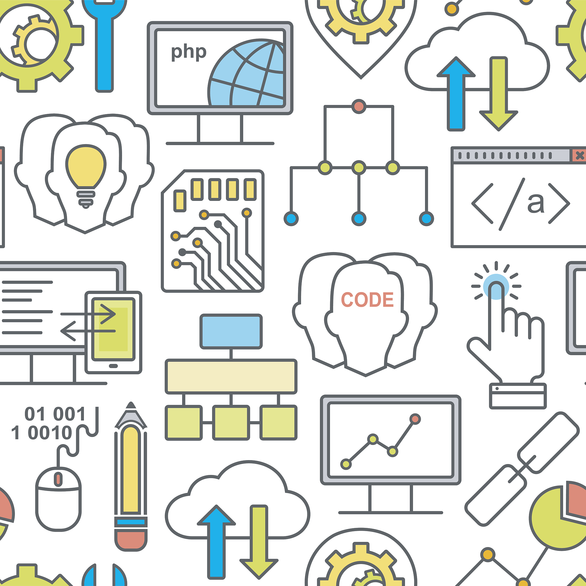 南昌大学软件学院就业前景：行业现状、就业方向、就业形式等