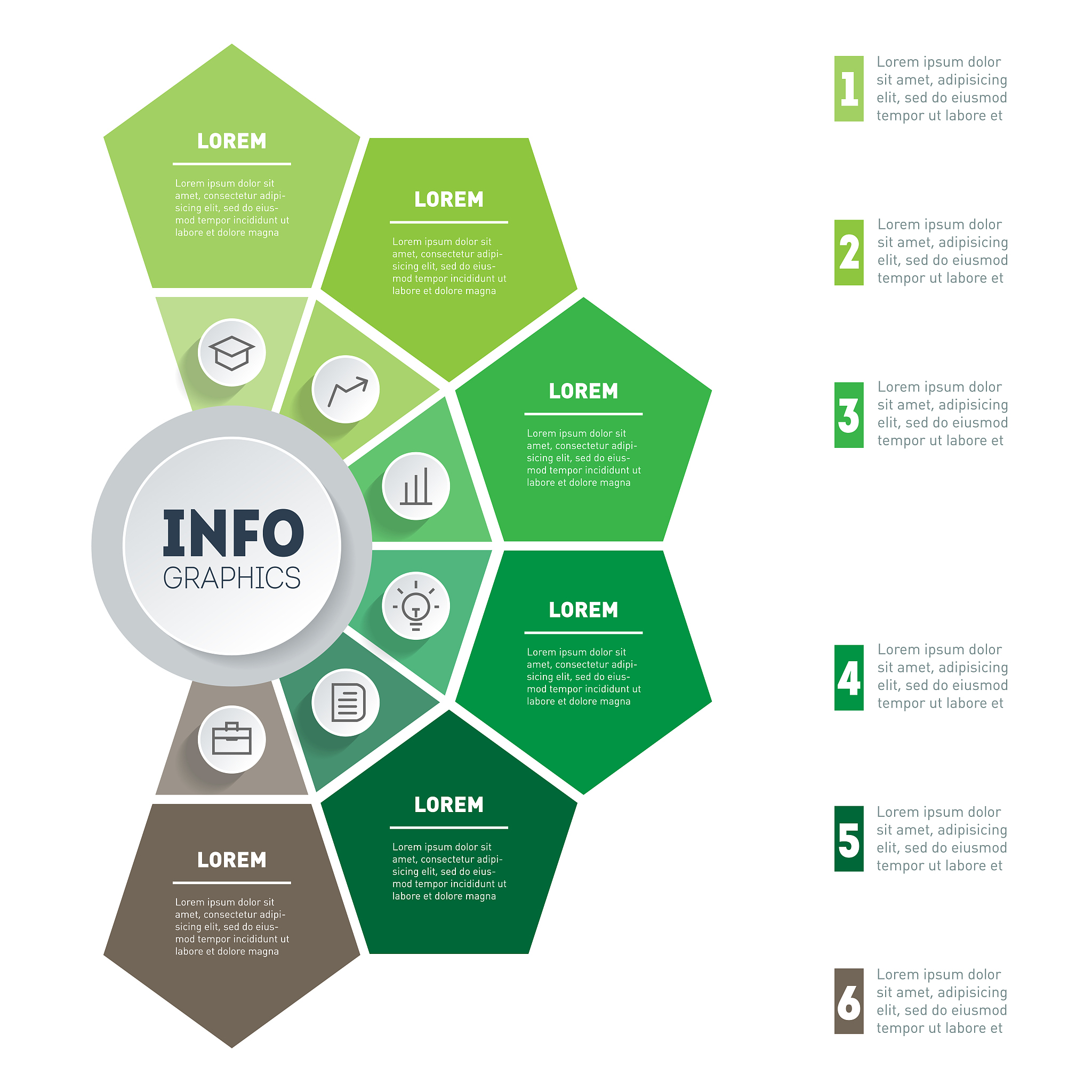 S造纸企业财务资源分析：基于绿色发展理念的核心竞争力提升策略研究