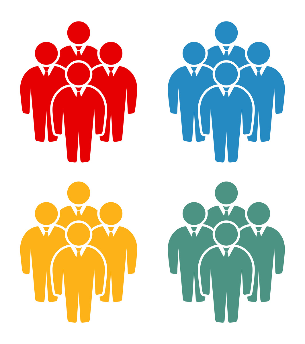 如何在一家公司里建立良好的人际关系：实用建议与技巧