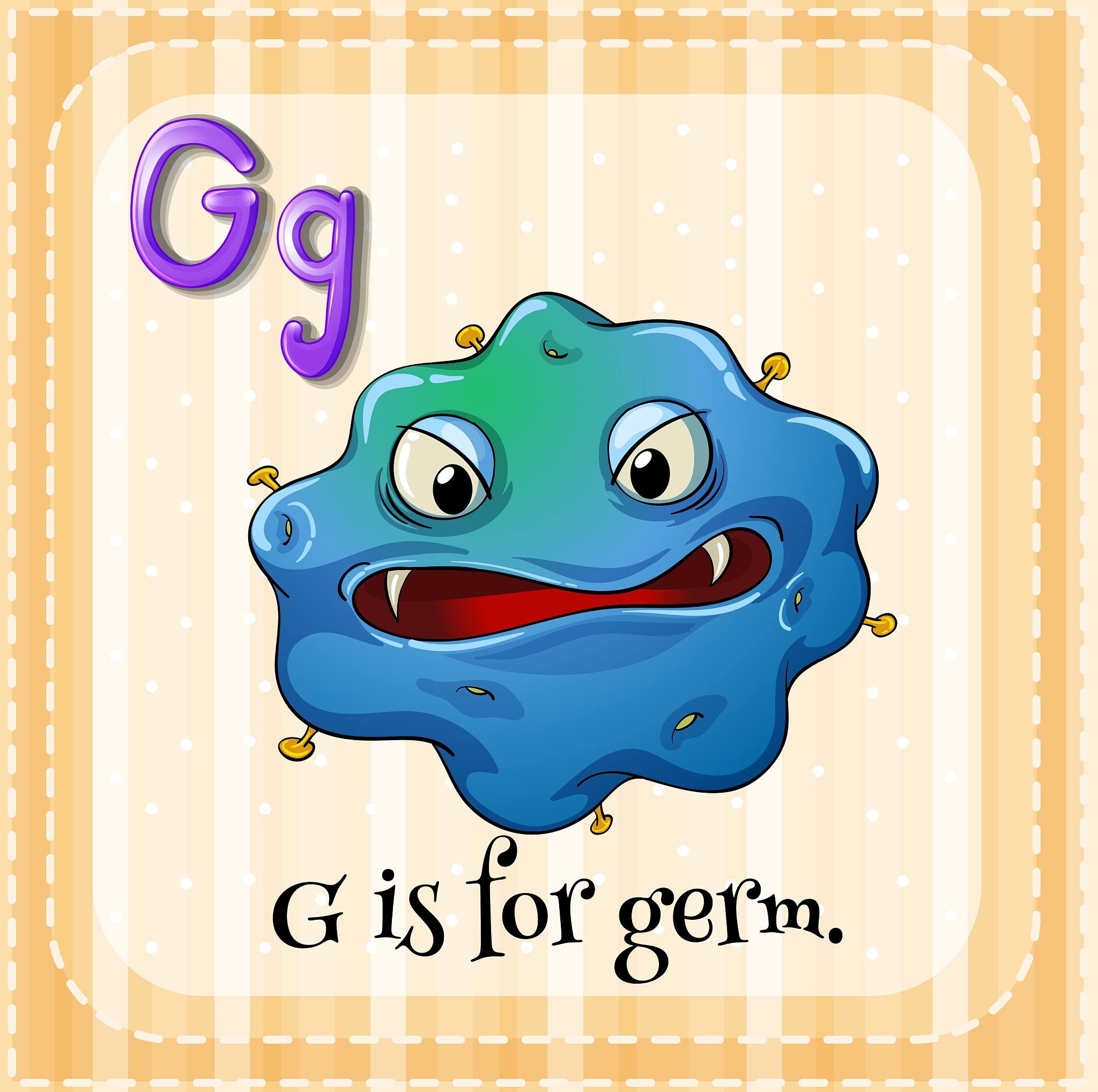 HN 能组成哪些单词？完整列表！