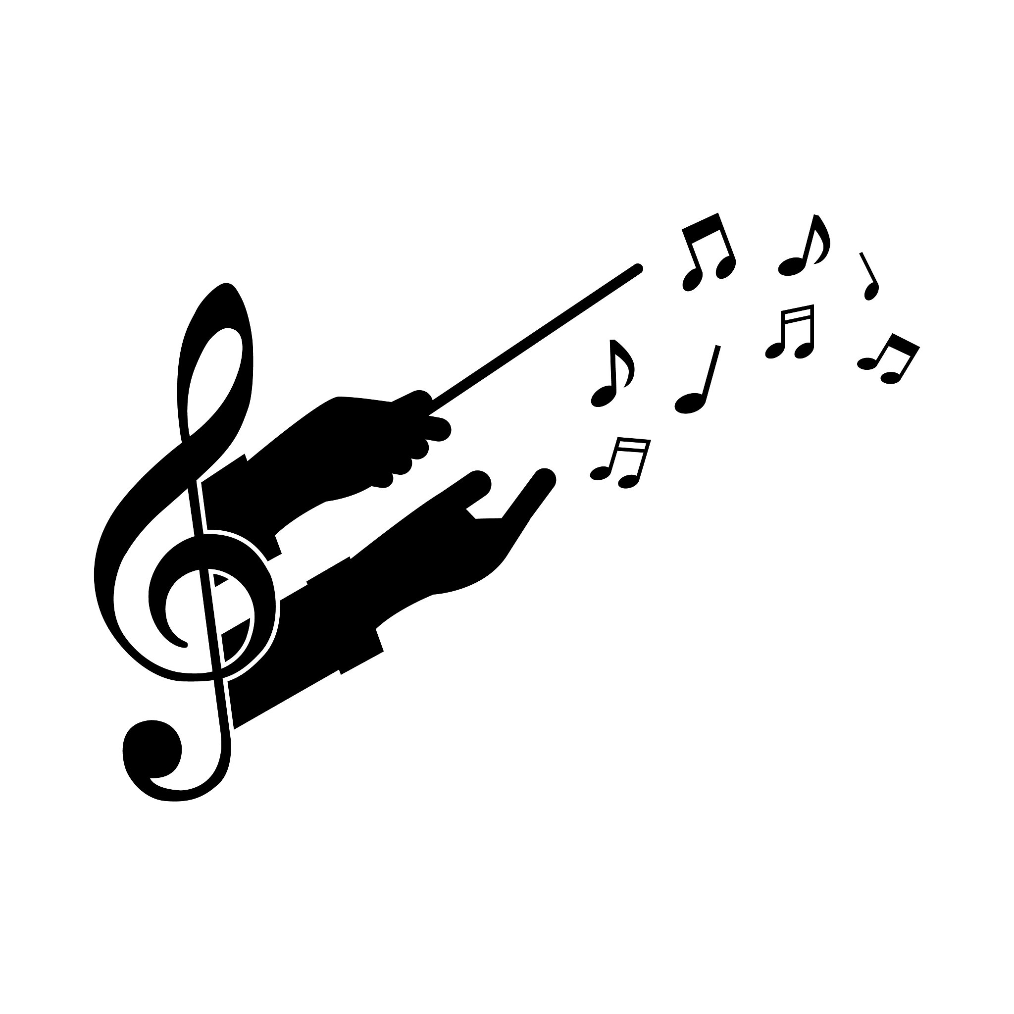 choir guide music