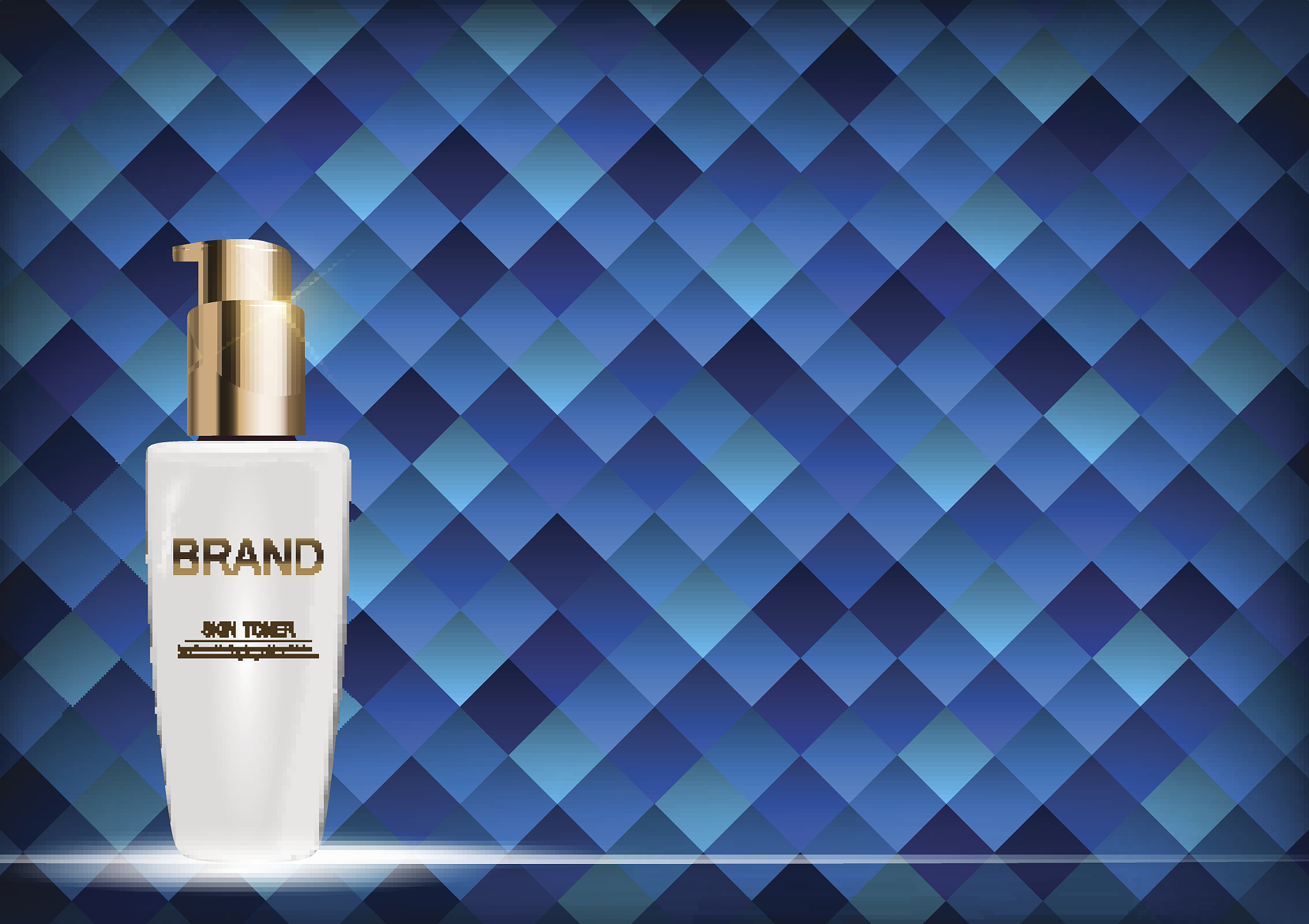 彩虹六号：围攻快速对战模拟体验