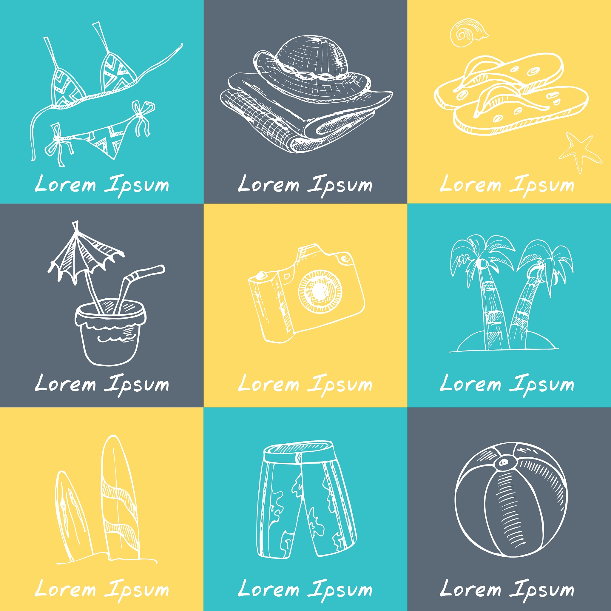 MBE字母组合能构成哪些单词？完整列表