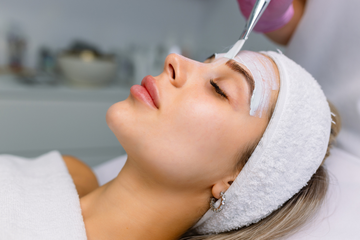 皮肤管理评价：有效改善肤质，重拾年轻光彩