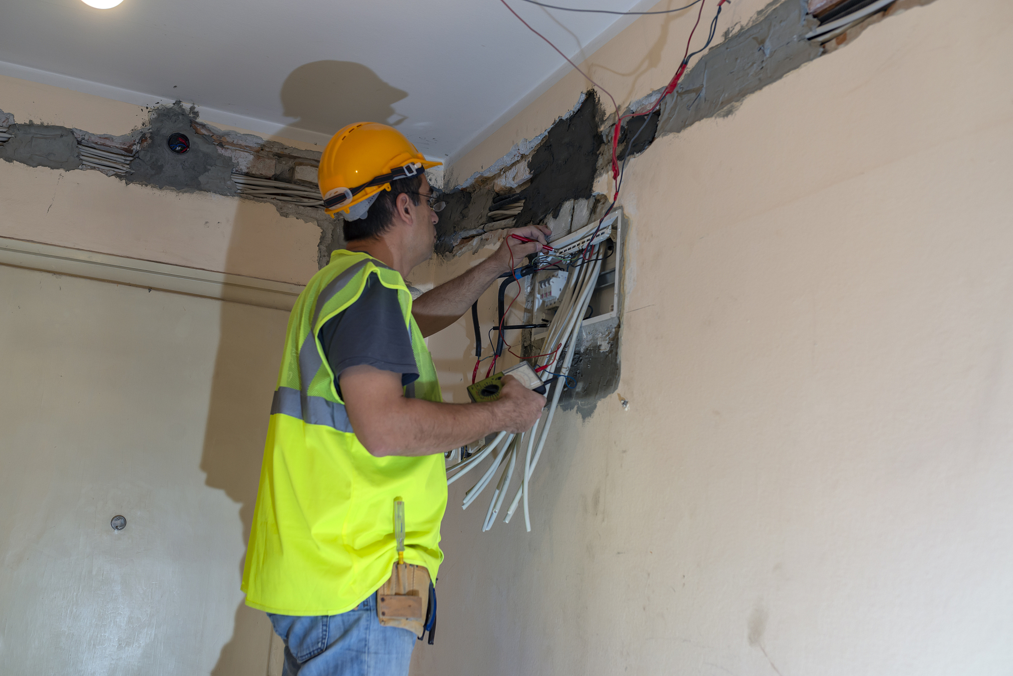 广西水利电力职业技术学院建设工程监理专业优势及发展前景