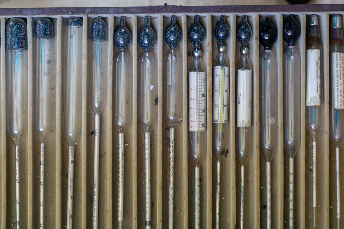 铝热响应时间：影响因素、范围及测试方法