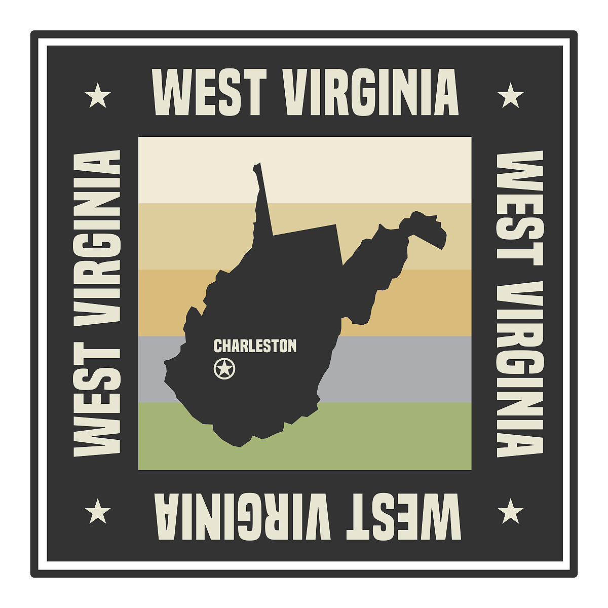 两个字的名字：好听、好看、有寓意 - 起名灵感