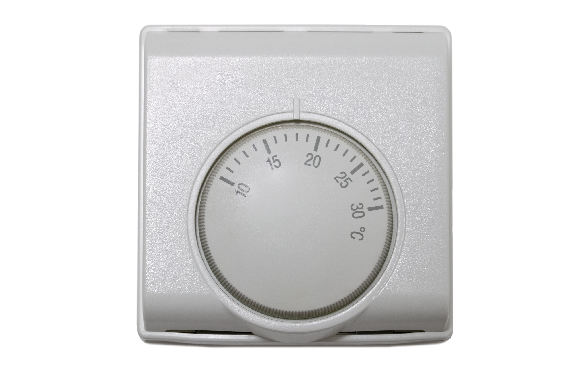 The chamber temperature is continually monitored via a feedback loop to the chamber controller in order to minimize unplanned temperature changes.

translate to chinese.