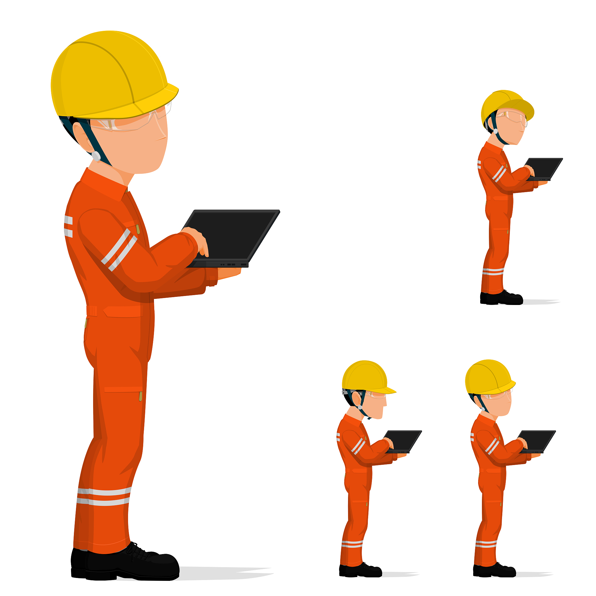 重庆电讯职业学院五年制大专热门专业推荐：电子信息工程、计算机科学与技术、通信工程等