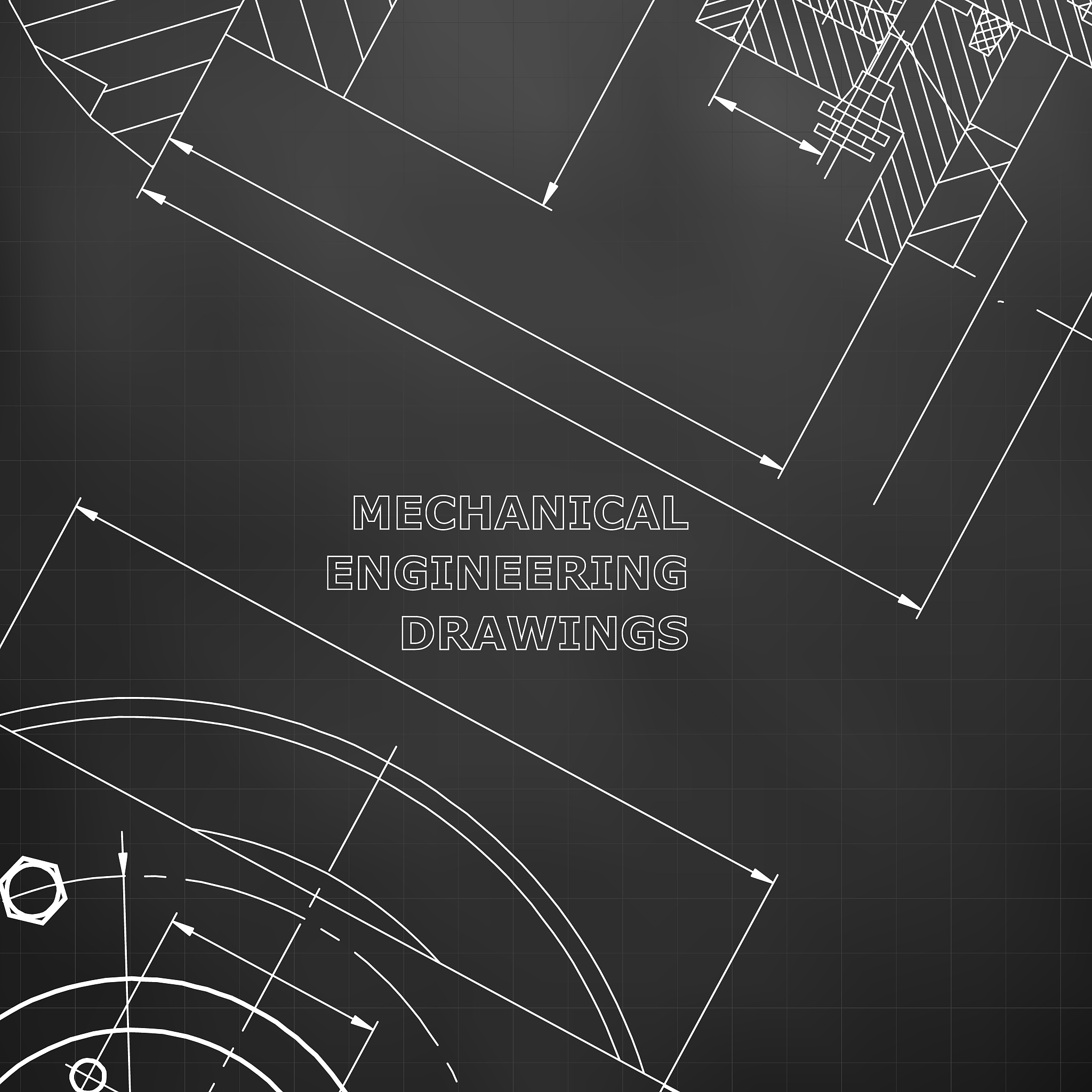 重庆两江职业教育中心测量工程专业简介 - 2020