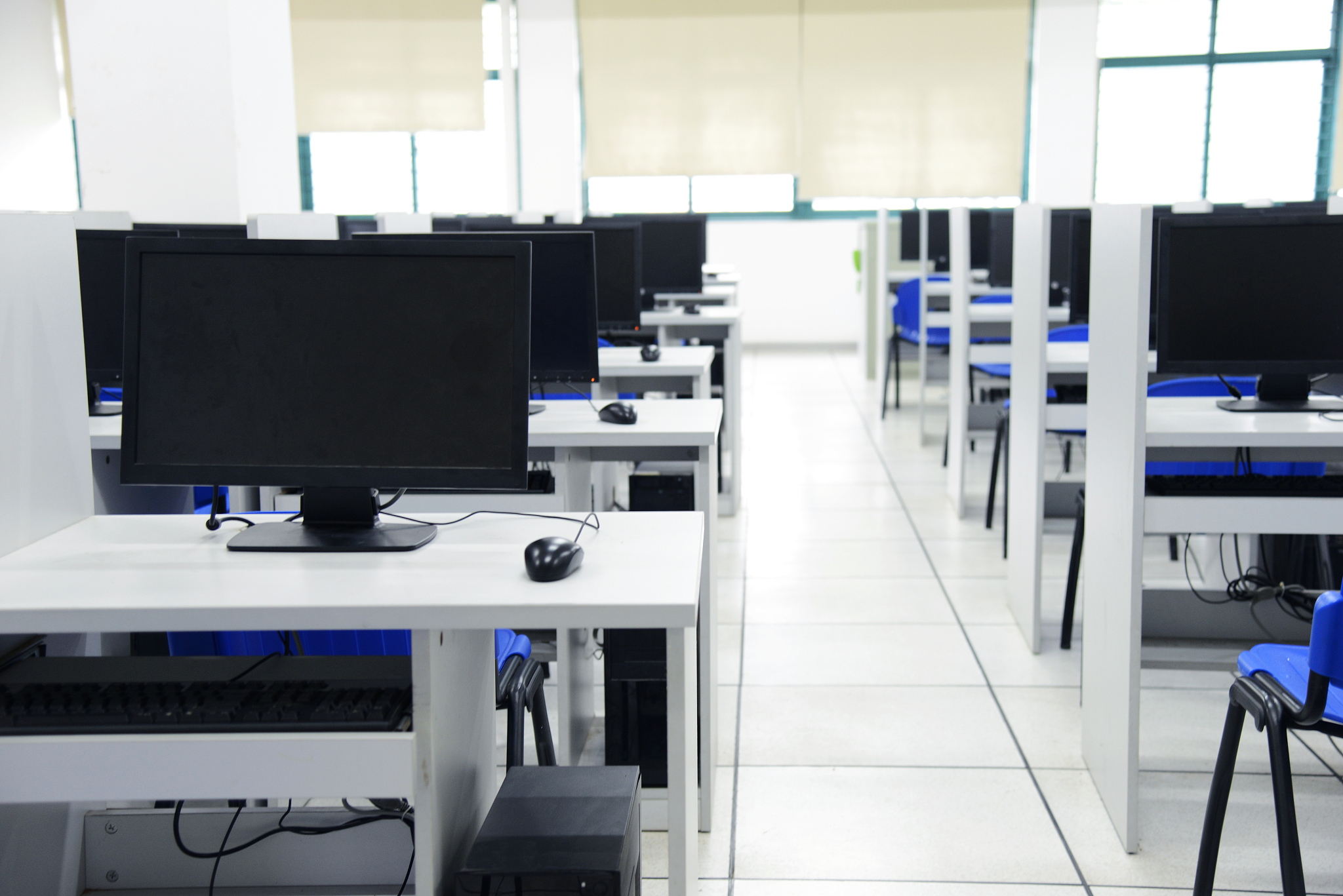 江门高级技工学校计算机动画制作专业怎么样？