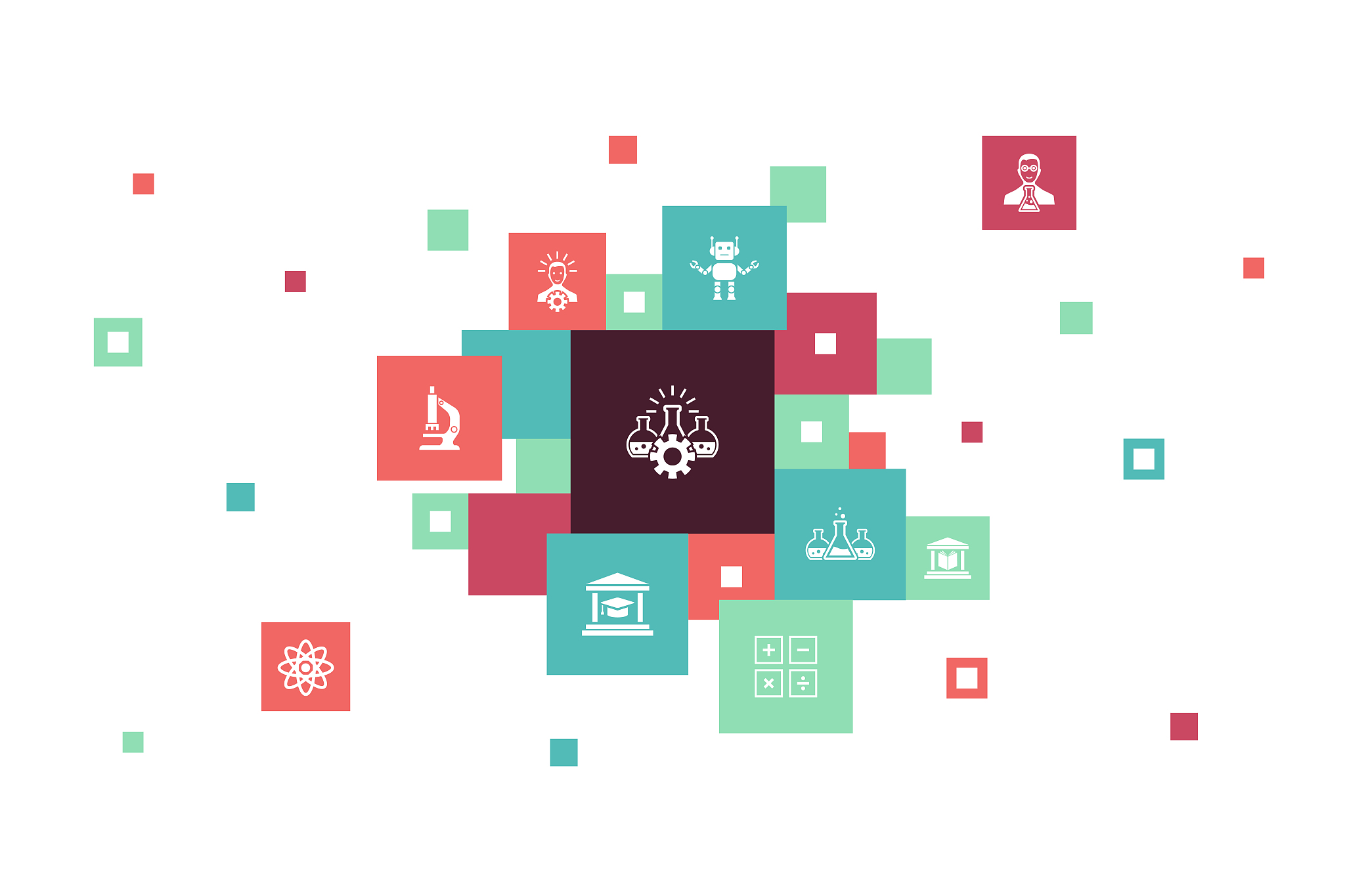 物理学专家解读：实验能力是物理研究的关键