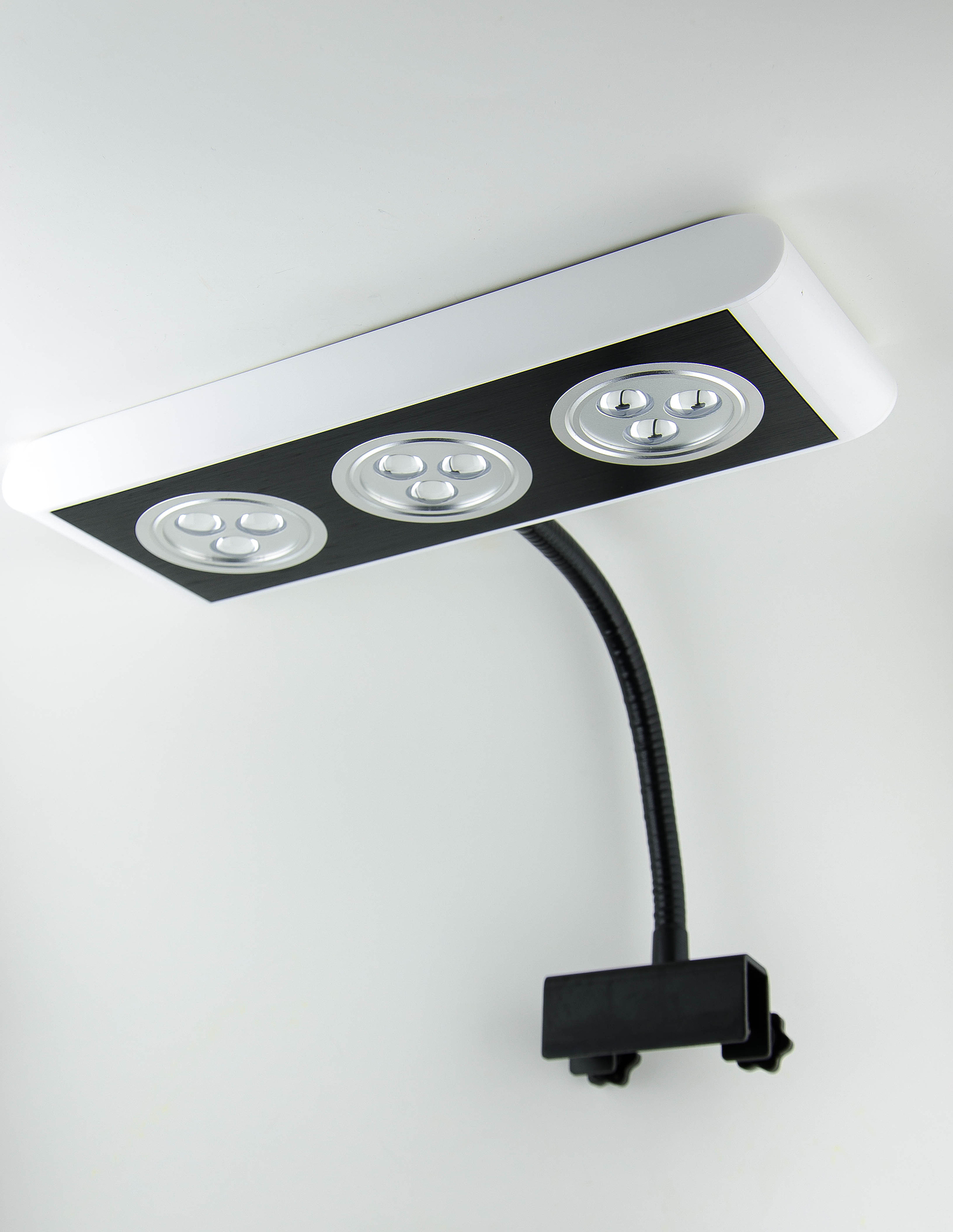 照明节能的主要措施