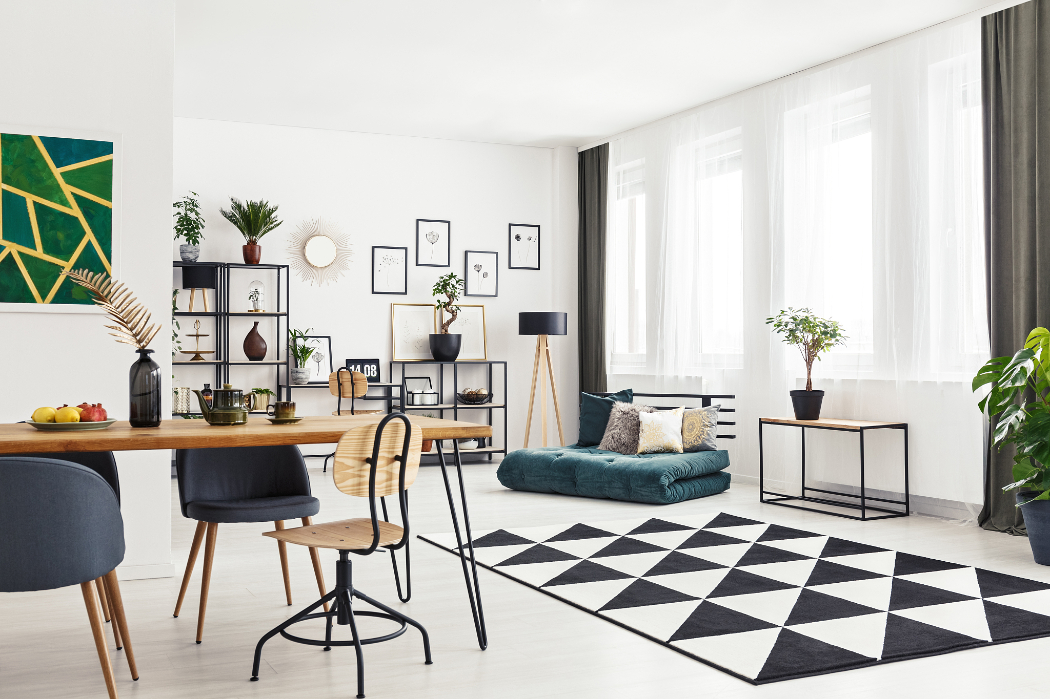 山西林业职业技术学院家具艺术设计专业涉及哪些课程