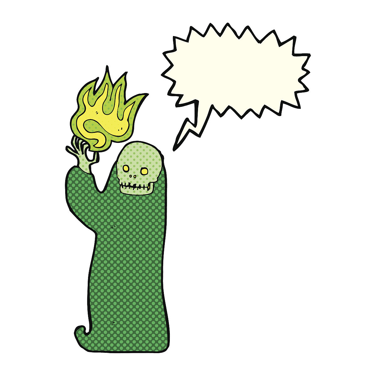 帮我找一些动漫头像