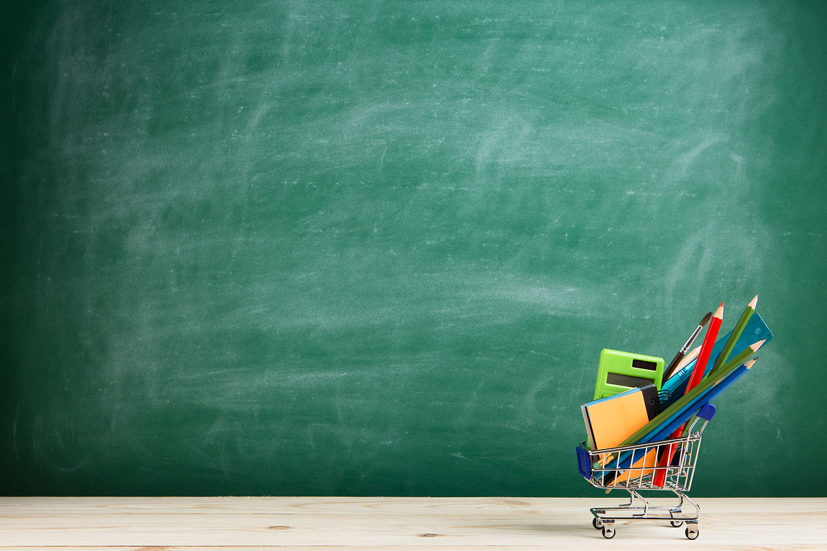 我的教育信条读后感：全面、实践、灵活、有趣