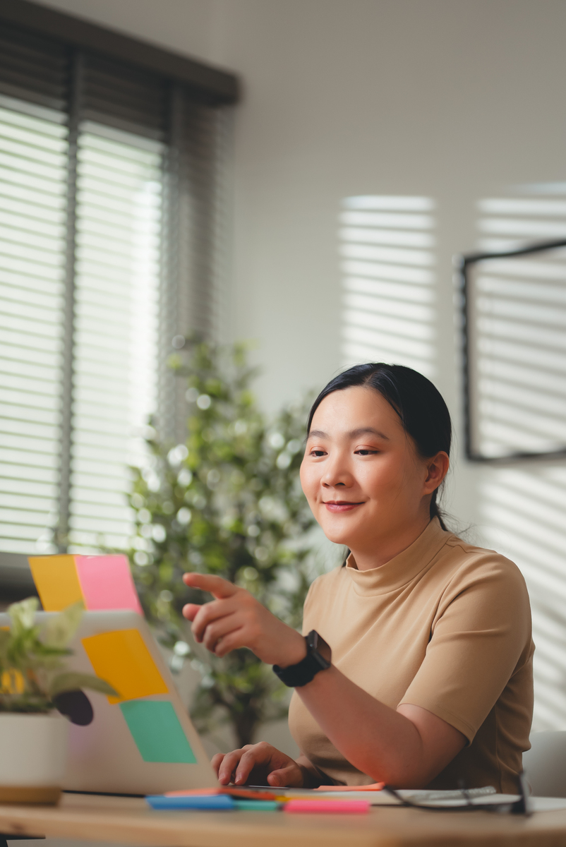 妈妈的本领：家庭主妇、心理辅导师、老师... 你不知道的妈妈有多厉害