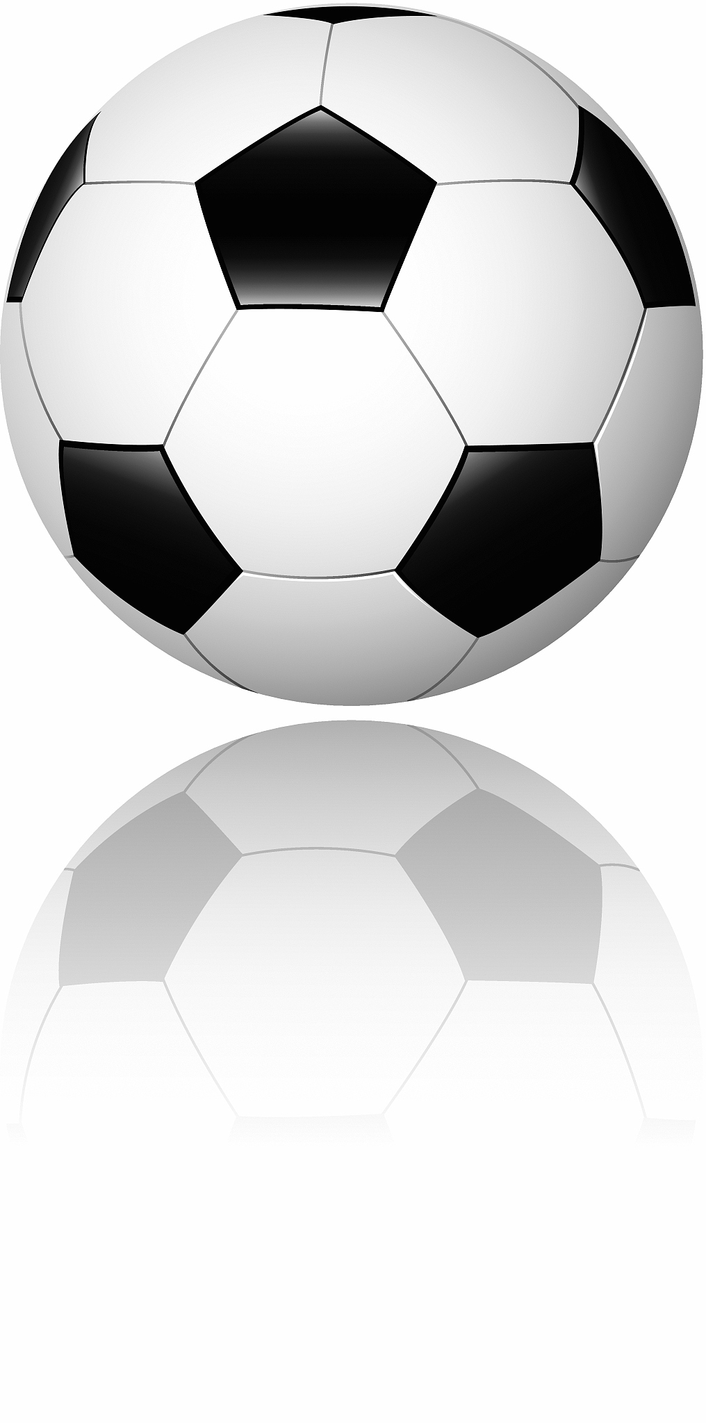 soccer ball, football
