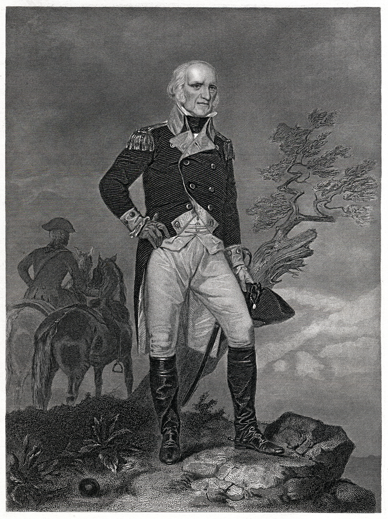 《尼克尔男孩》的隐喻分析：象征主义与马克思主义批评