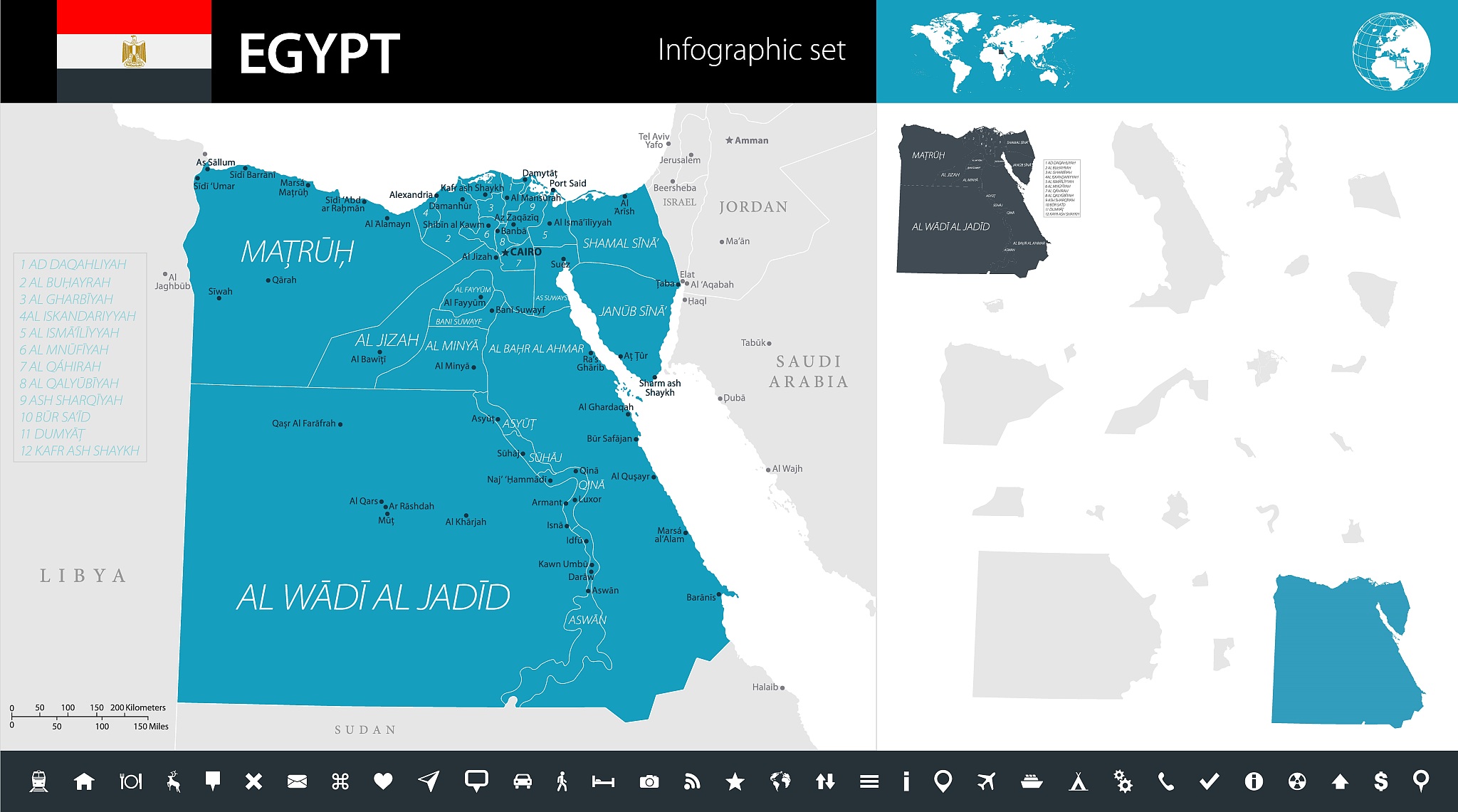 React 中使用 AMapUI 组件指南