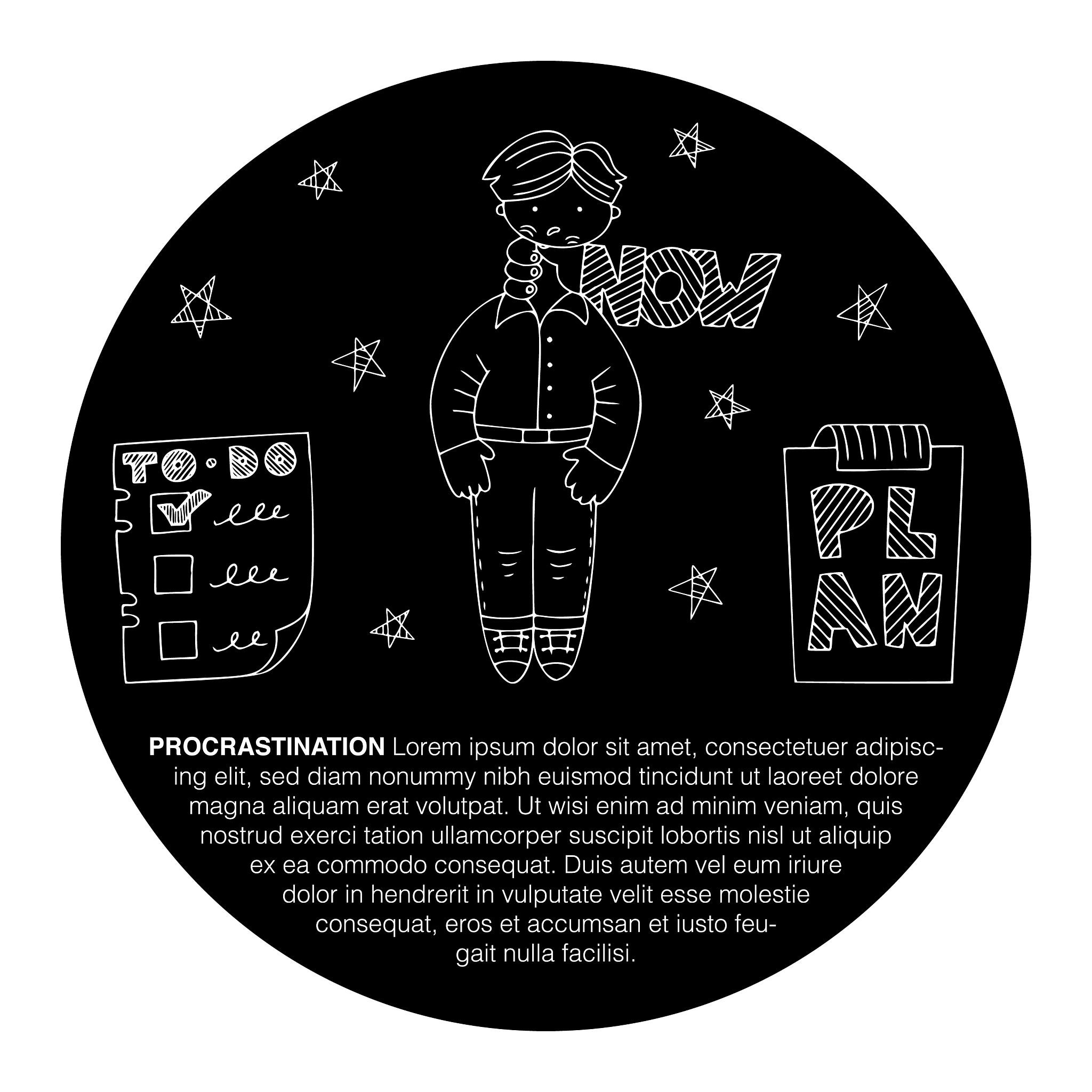 深入浅出《黄帝内经》：探秘藏象学说原文与精髓