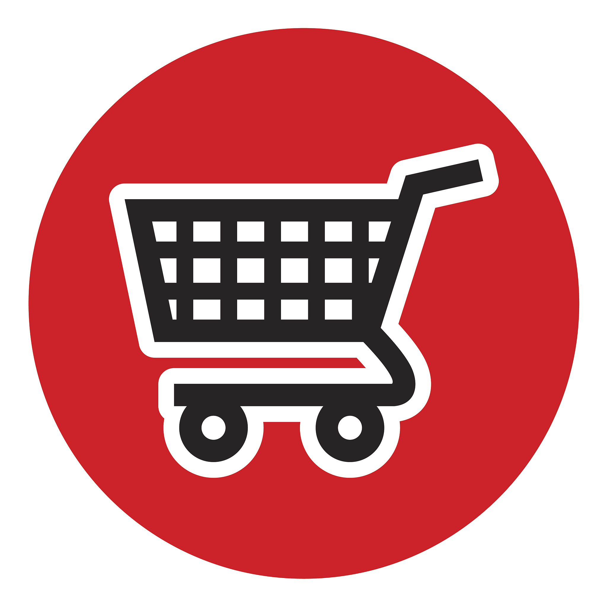 e shop