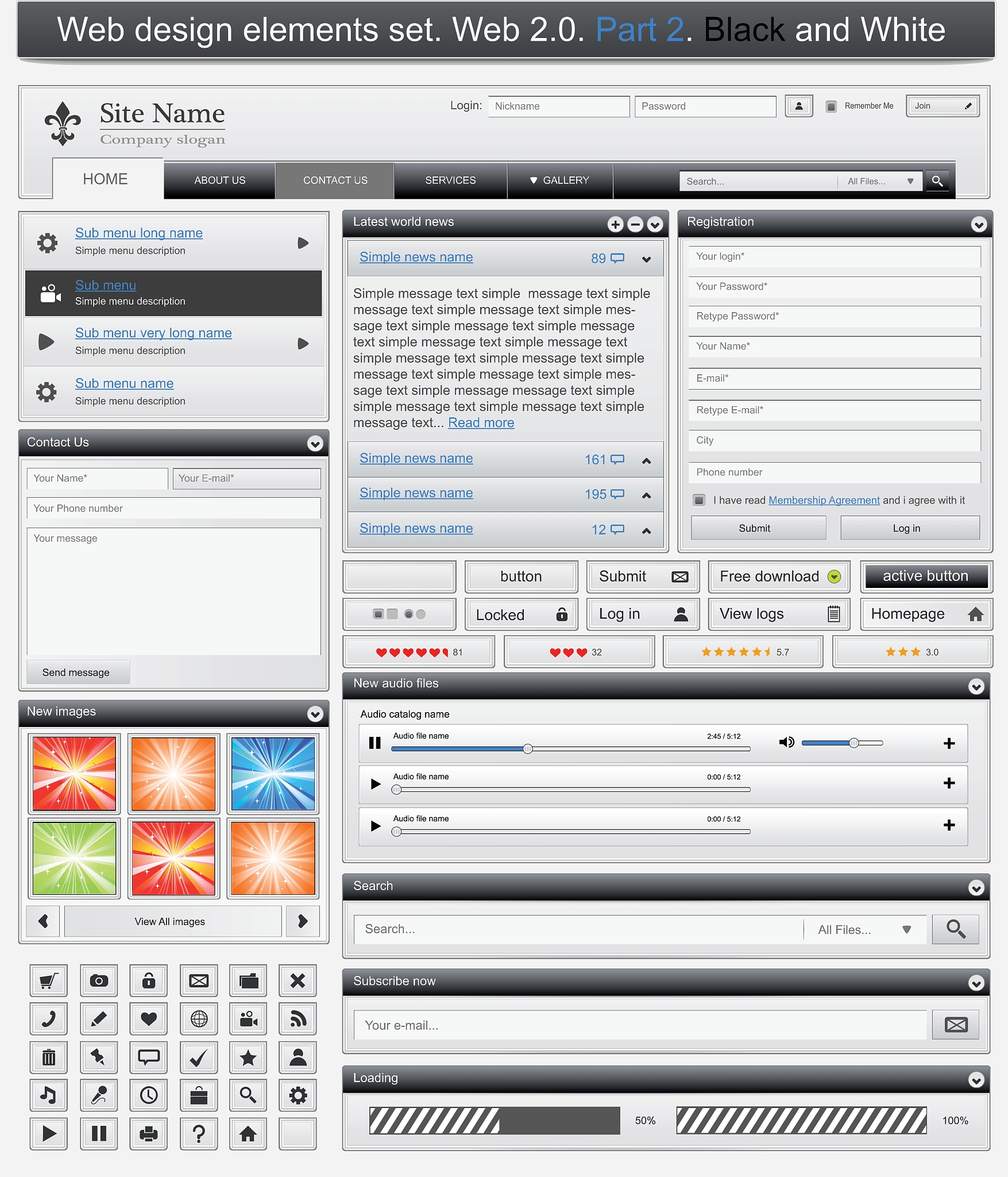 解决 OpenCV cv2.adaptiveThreshold 报错：'src.type() == CV_8UC1' 错误