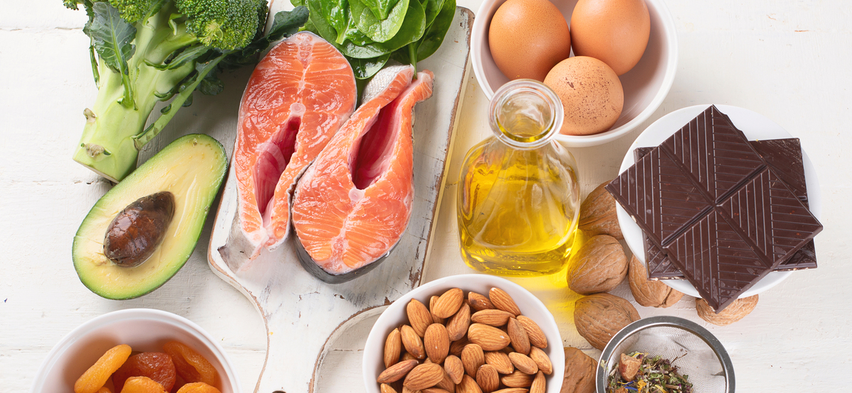 优化中文标题：长期吃素也会得脂肪肝？对付脂肪肝这些饮食秘籍不可丢