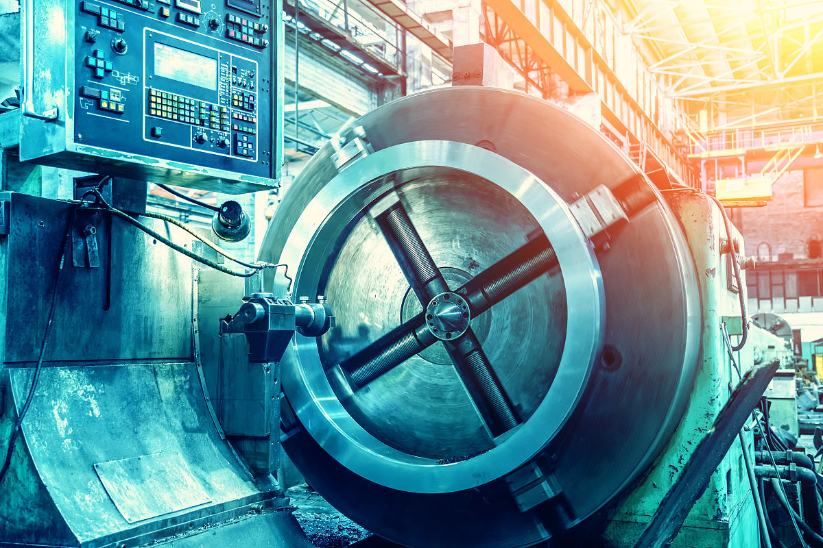 益阳第一职业中专学校2023年招生简章-好不好