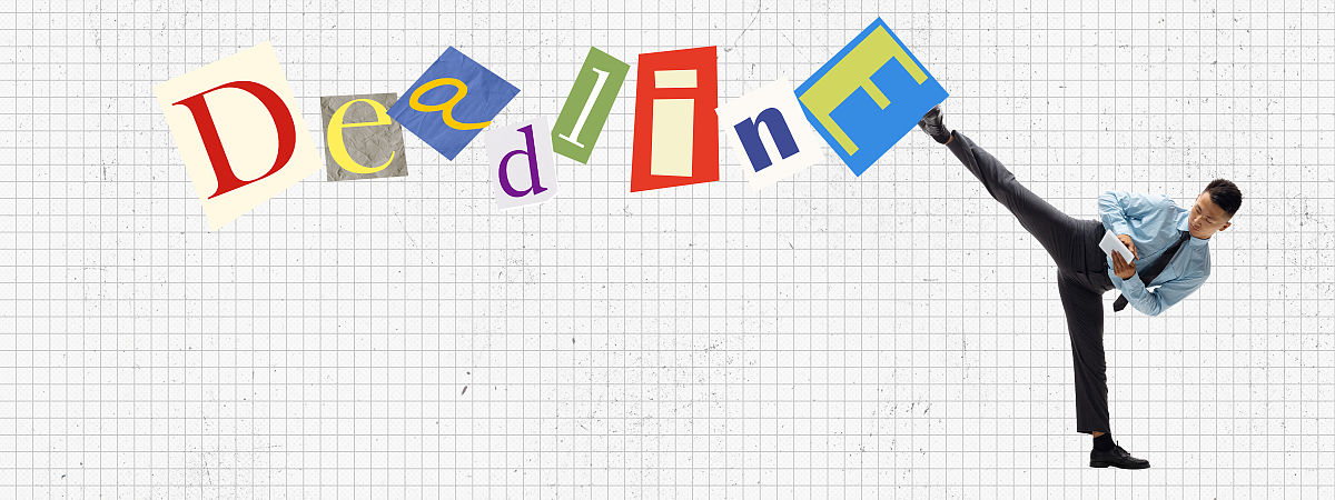 假定你是一名论文降重助手修改内容并给出修改建议。对下面这段内容进行降重：在前景分析上将利用哈佛框架中战略分析、会计分析、财务分析这前三步为基础对北京首钢股份有限公司的前景进行预测。