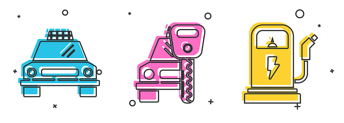 租车方案费用比较：哪种方案更实惠？