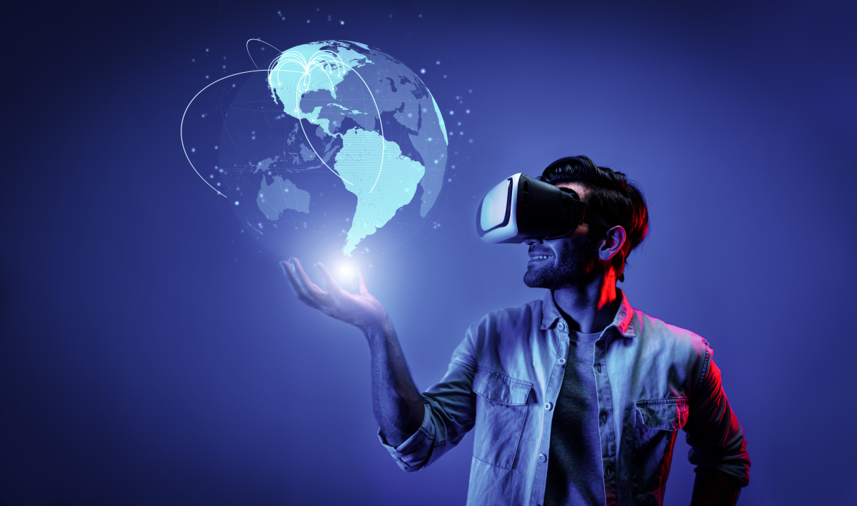 《虚拟现实技术》刘光然著清华大学出版社2011年1月。这本书的内容概要