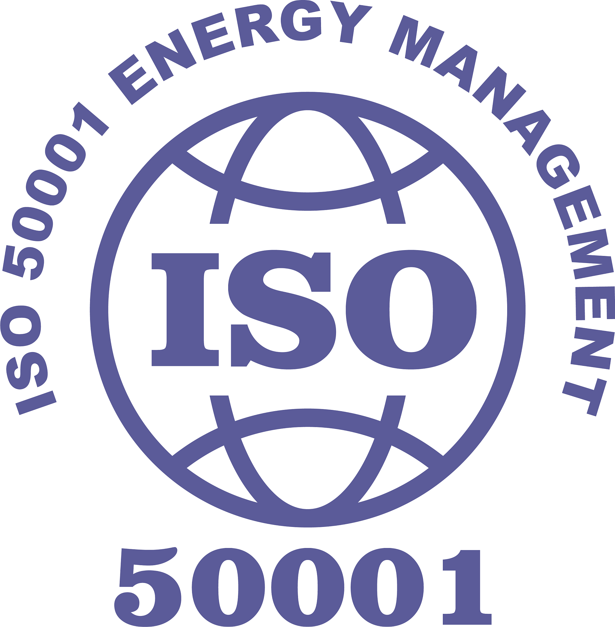 GRS认证机构中文名称 - 全球回收标准认证机构